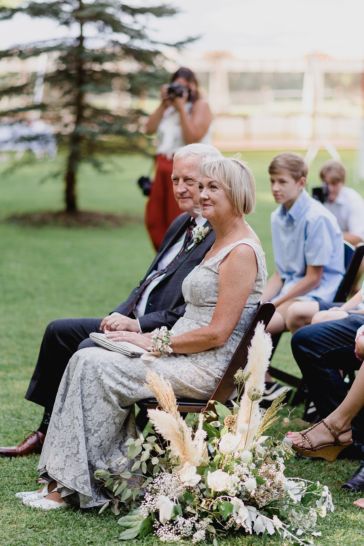 A Summer Wedding in Prince Edward County | Prince Edward County Wedding Photographer | Holly McMurter Photographs_0048.jpg