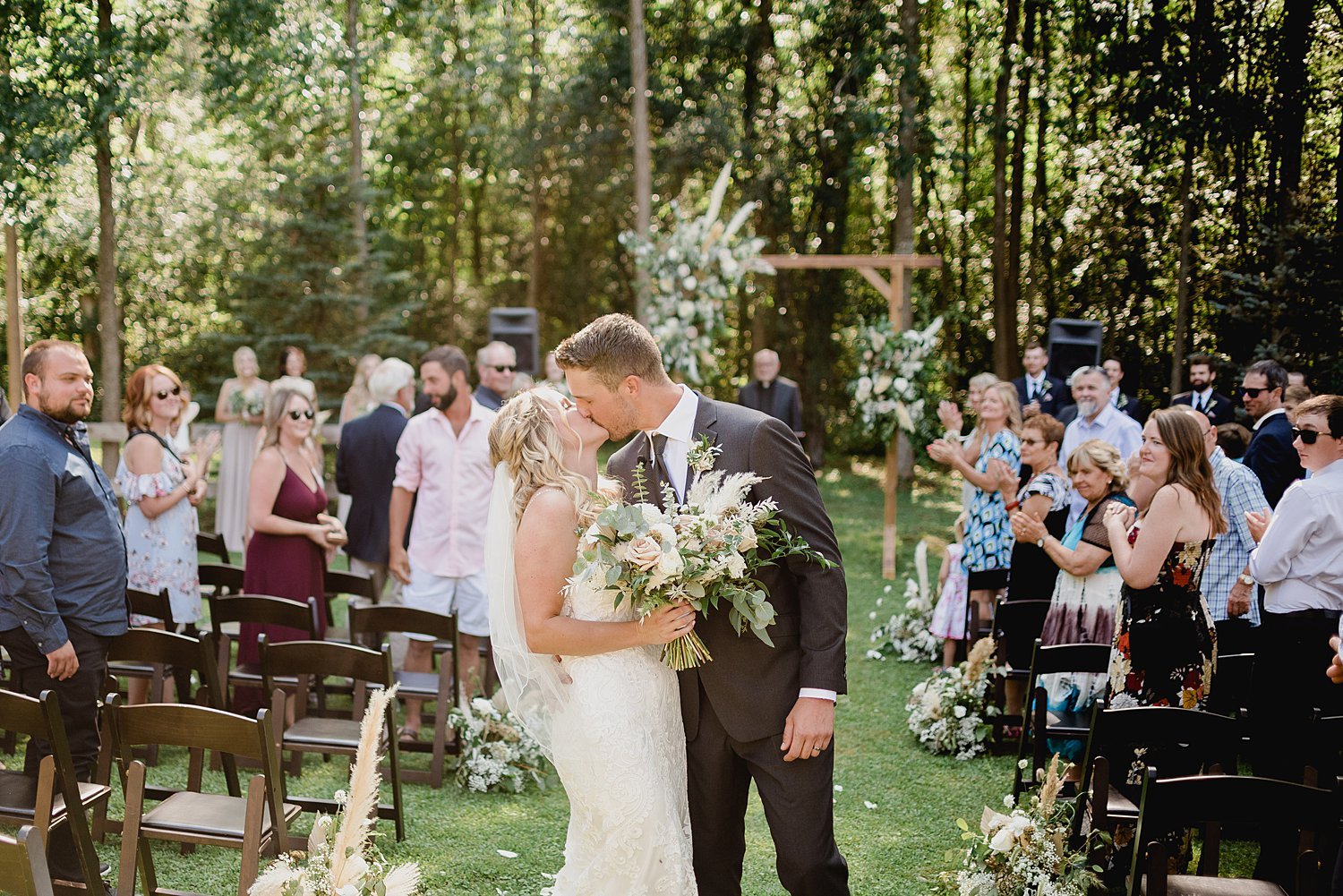 A Summer Wedding in Prince Edward County | Prince Edward County Wedding Photographer | Holly McMurter Photographs_0053.jpg