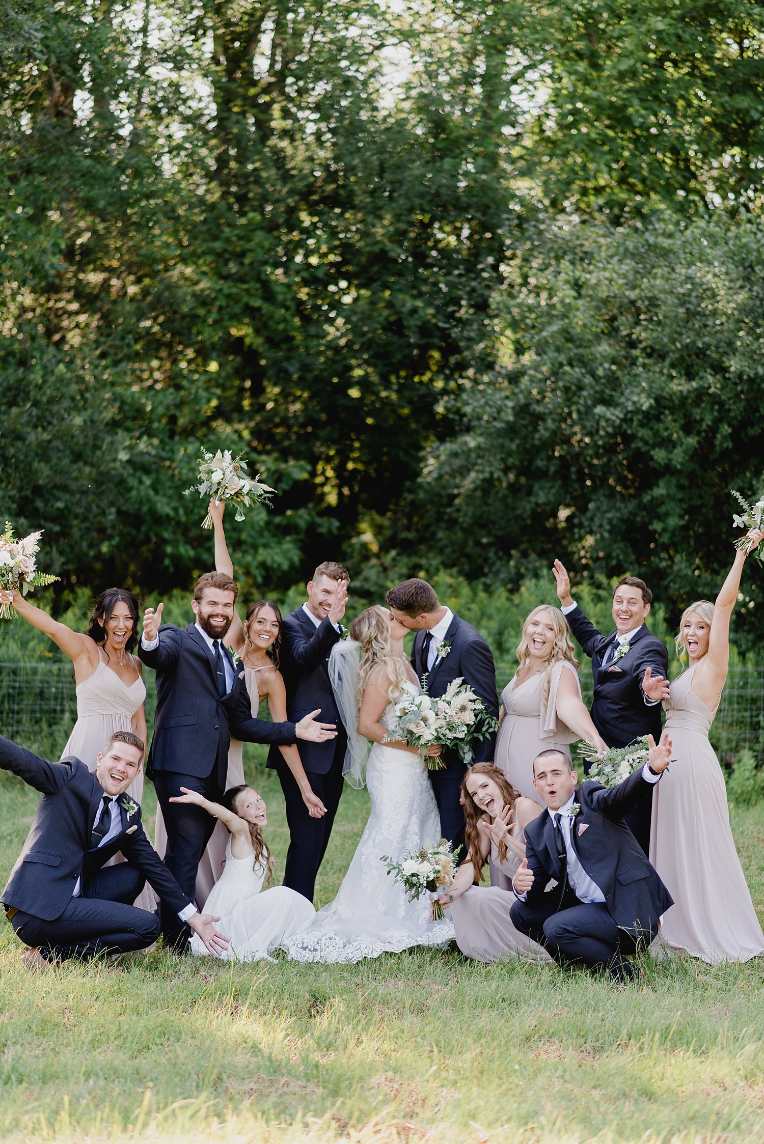 A Summer Wedding in Prince Edward County | Prince Edward County Wedding Photographer | Holly McMurter Photographs_0058.jpg
