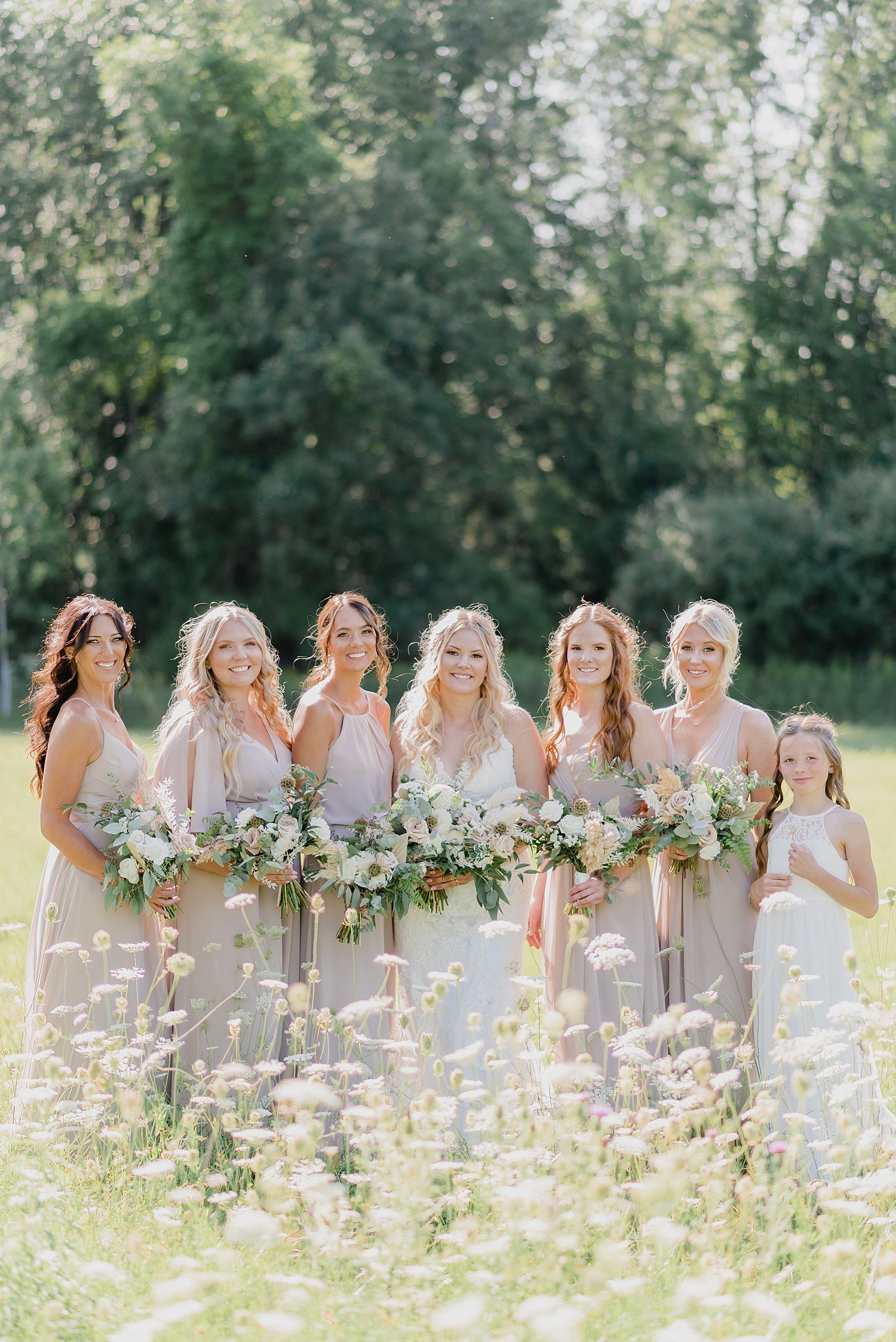 A Summer Wedding in Prince Edward County | Prince Edward County Wedding Photographer | Holly McMurter Photographs_0060.jpg
