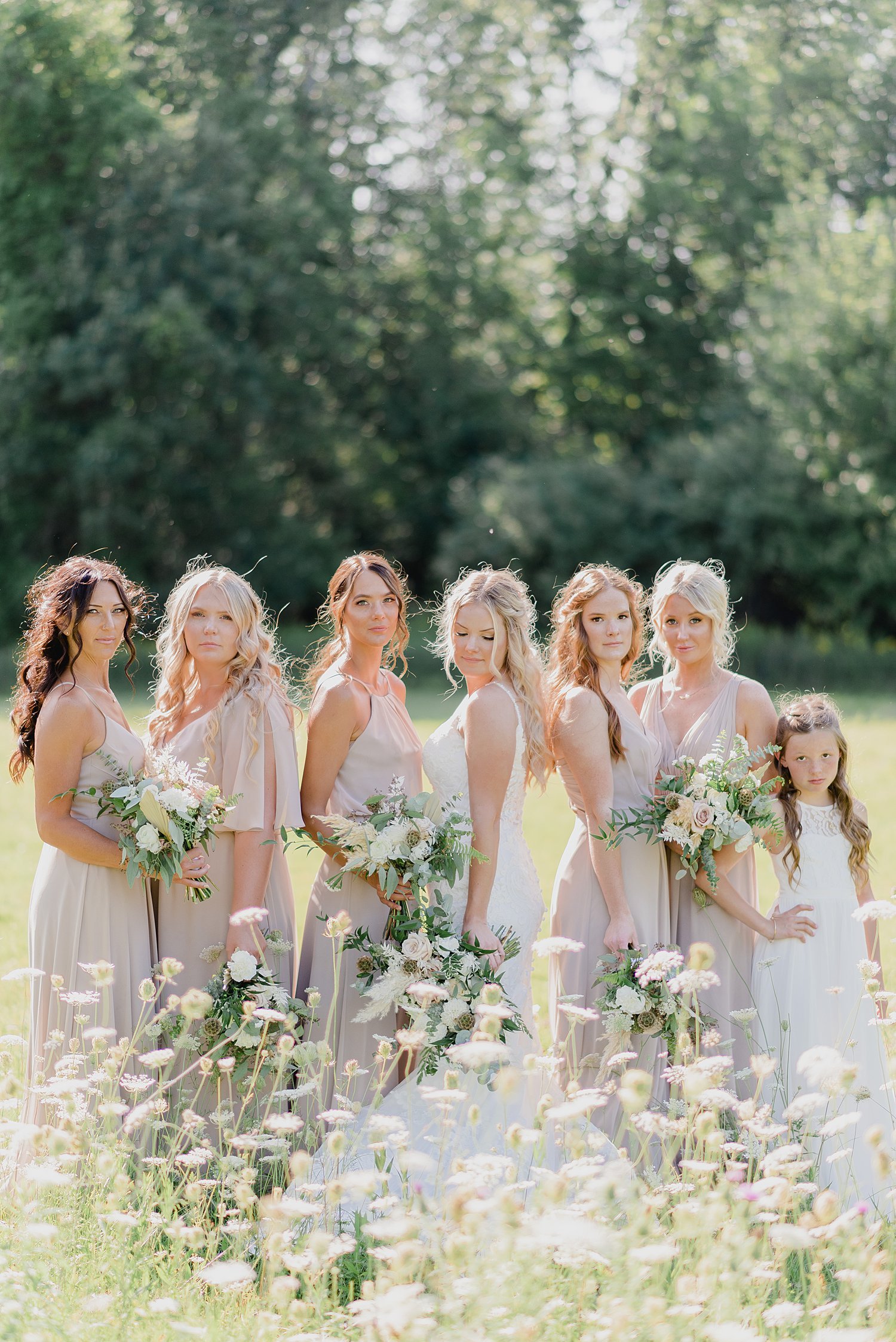 A Summer Wedding in Prince Edward County | Prince Edward County Wedding Photographer | Holly McMurter Photographs_0061.jpg