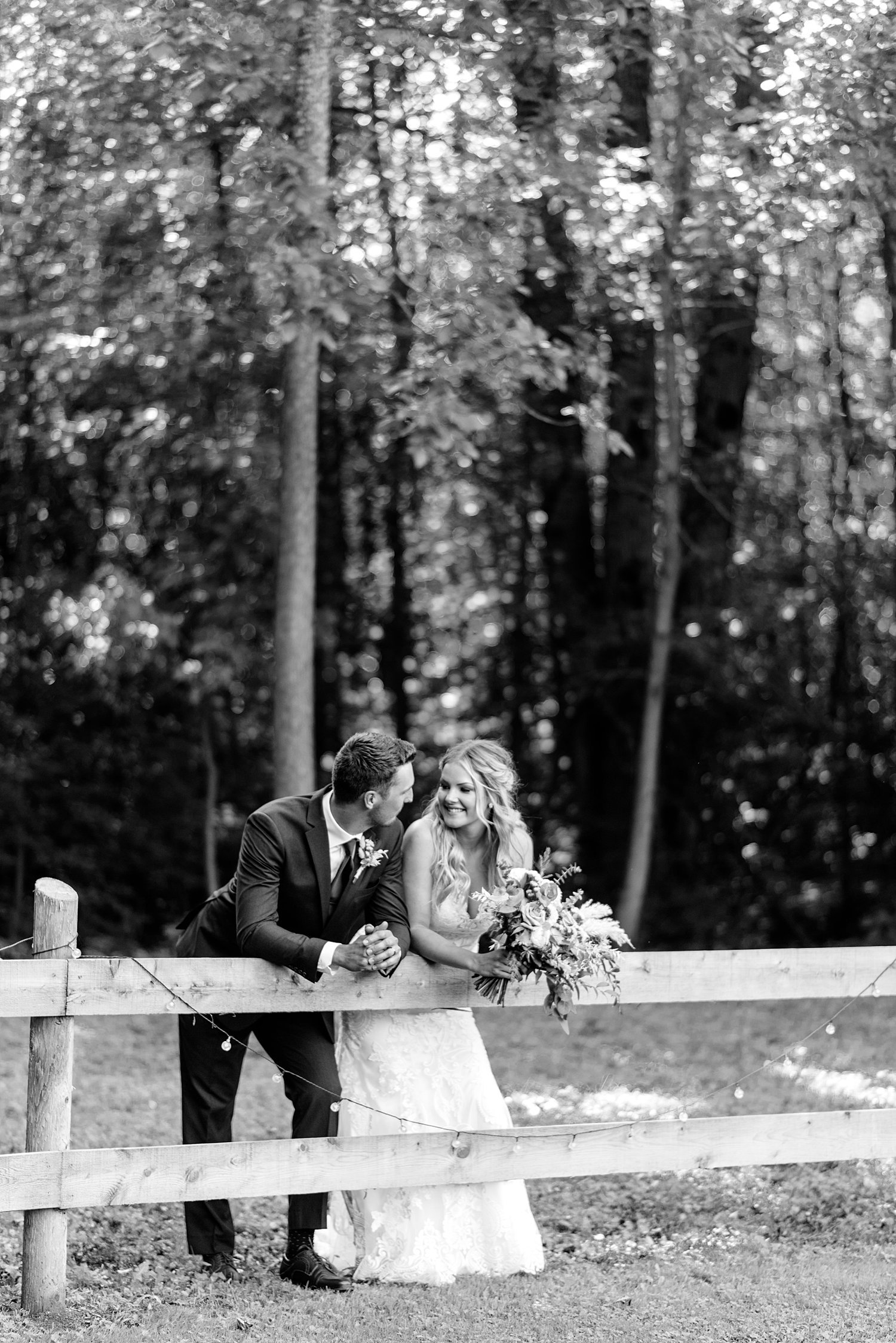 A Summer Wedding in Prince Edward County | Prince Edward County Wedding Photographer | Holly McMurter Photographs_0076.jpg