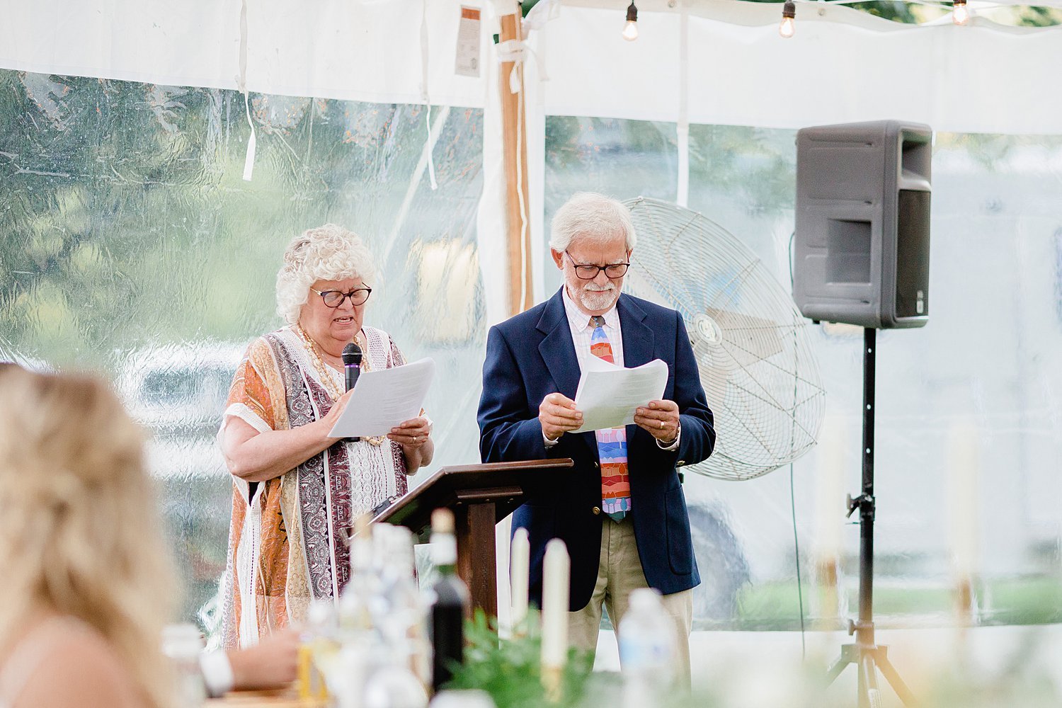 A Summer Wedding in Prince Edward County | Prince Edward County Wedding Photographer | Holly McMurter Photographs_0108.jpg