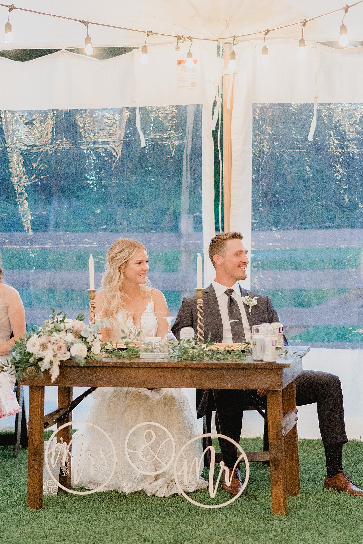 A Summer Wedding in Prince Edward County | Prince Edward County Wedding Photographer | Holly McMurter Photographs_0118.jpg