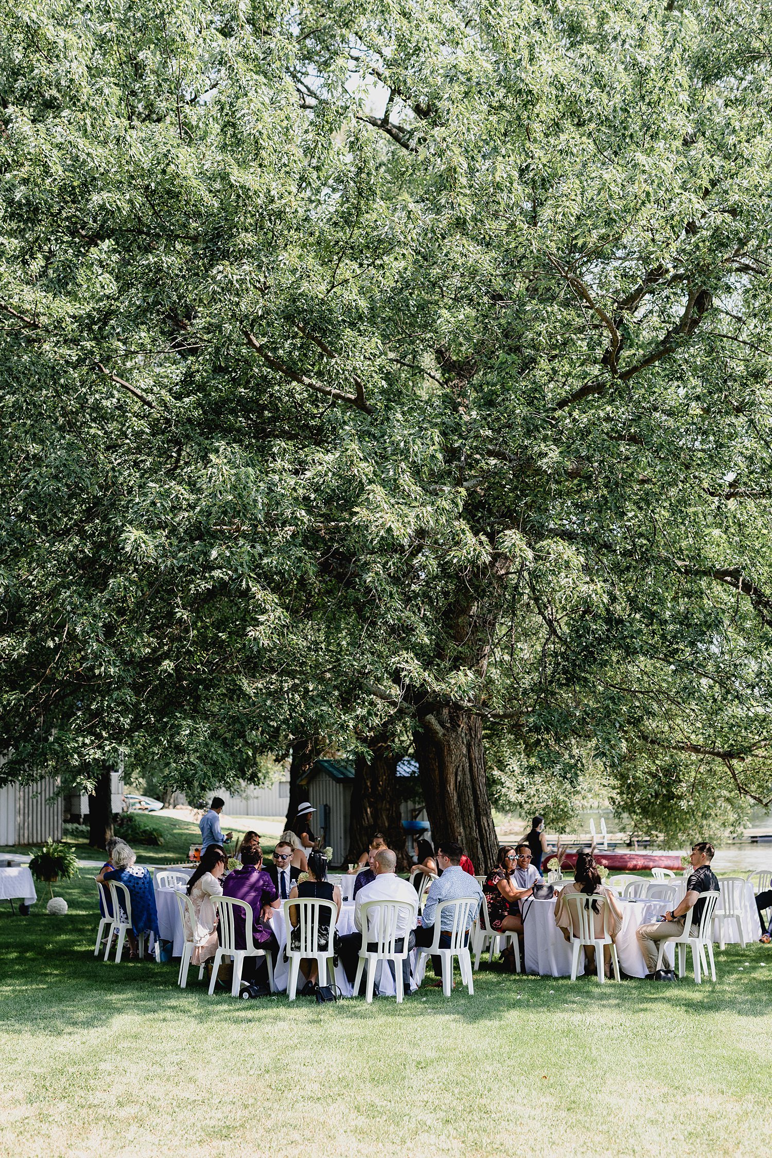 Summer Wedding at Lake on the Mountain | Prince Edward County Wedding Photographer | Holly McMurter Photographs_0043.jpg