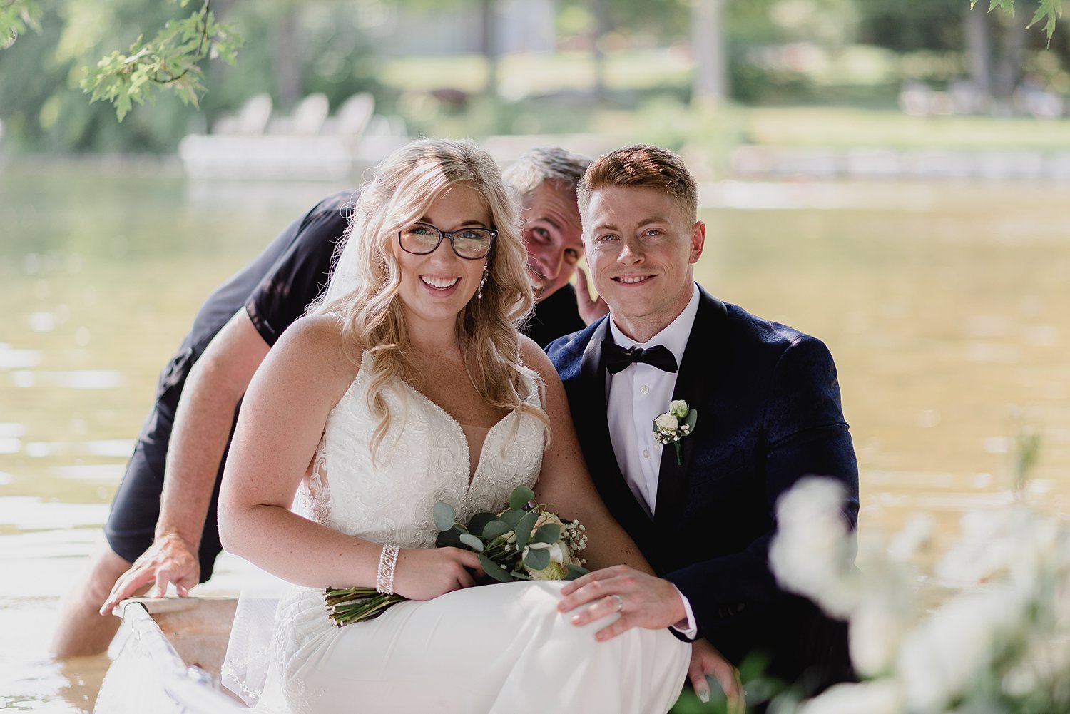 Summer Wedding at Lake on the Mountain | Prince Edward County Wedding Photographer | Holly McMurter Photographs_0075.jpg
