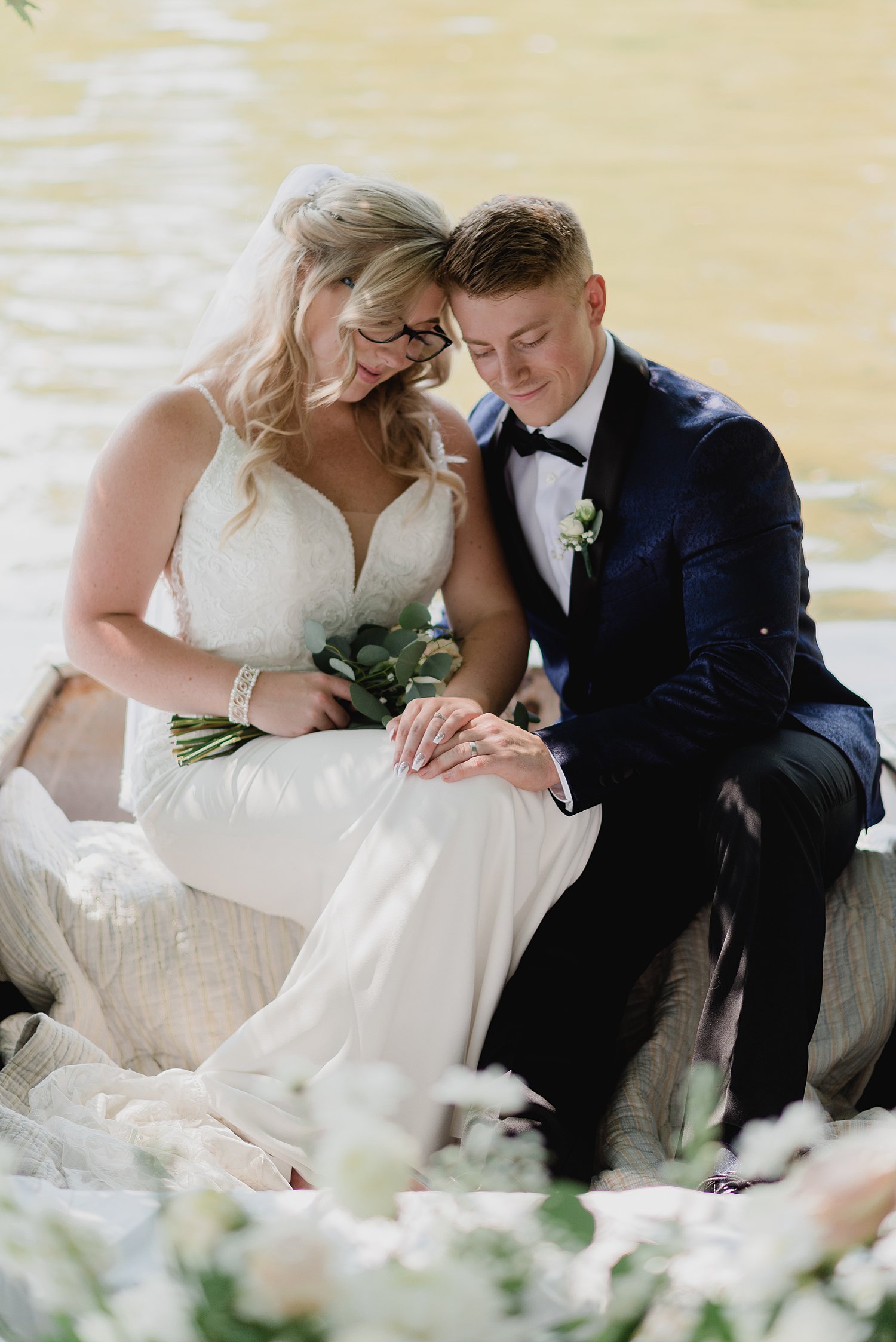 Summer Wedding at Lake on the Mountain | Prince Edward County Wedding Photographer | Holly McMurter Photographs_0077.jpg