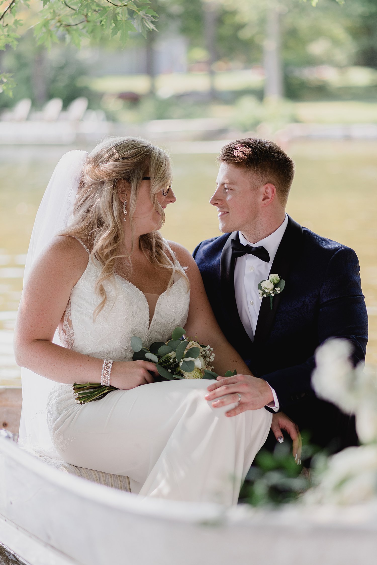 Summer Wedding at Lake on the Mountain | Prince Edward County Wedding Photographer | Holly McMurter Photographs_0076.jpg
