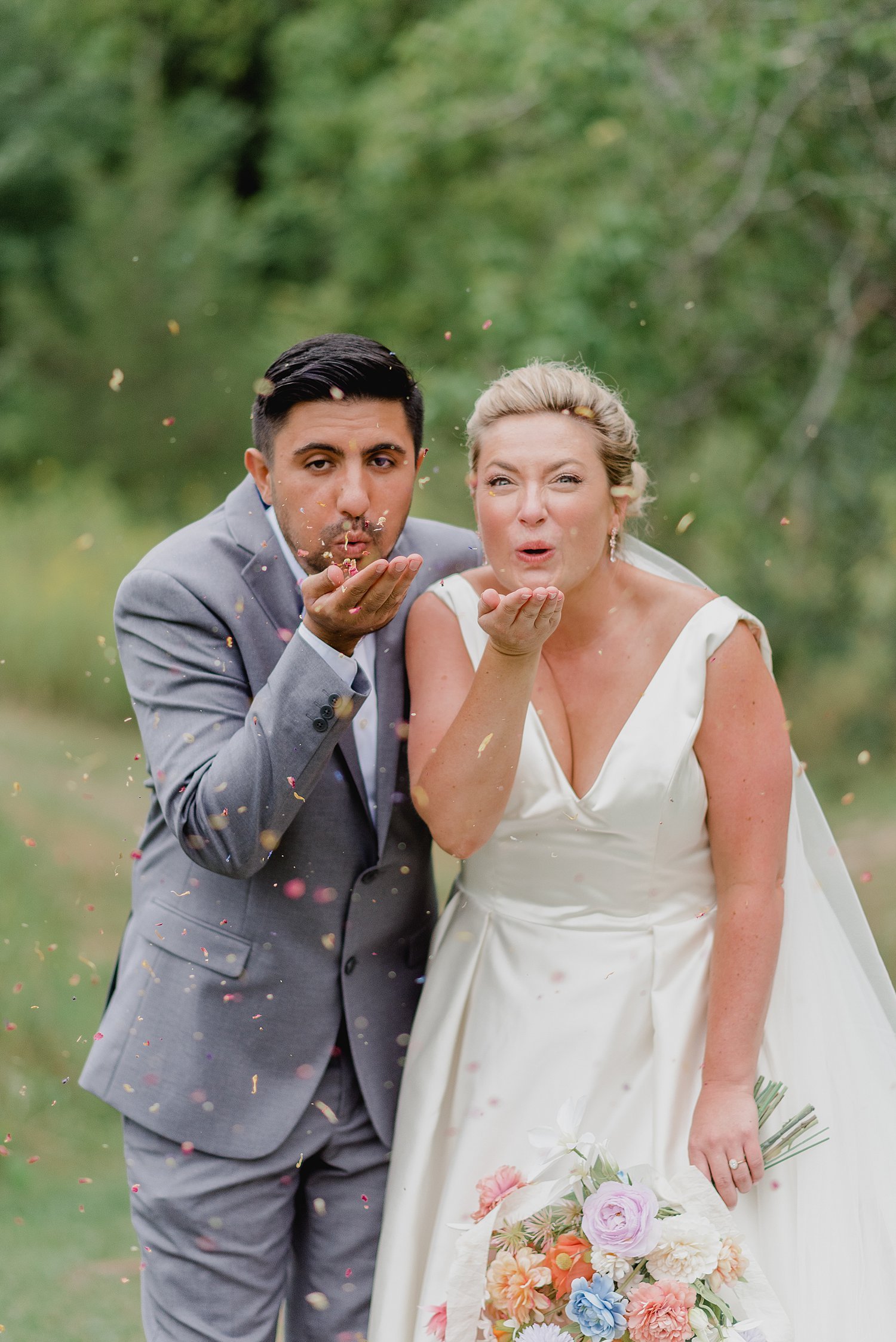 Persian Backyard Wedding | Prince Edward County Wedding Photographer | Holly McMurter Photographs_0004.jpg