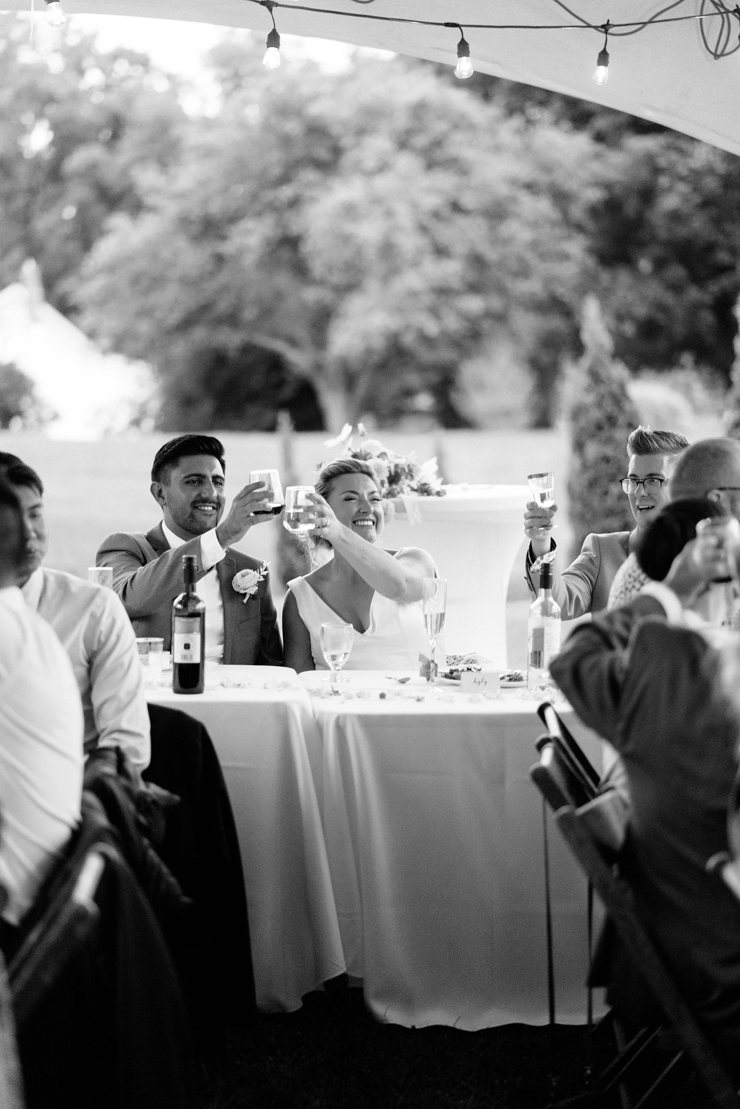 Persian Backyard Wedding | Prince Edward County Wedding Photographer | Holly McMurter Photographs_0042.jpg