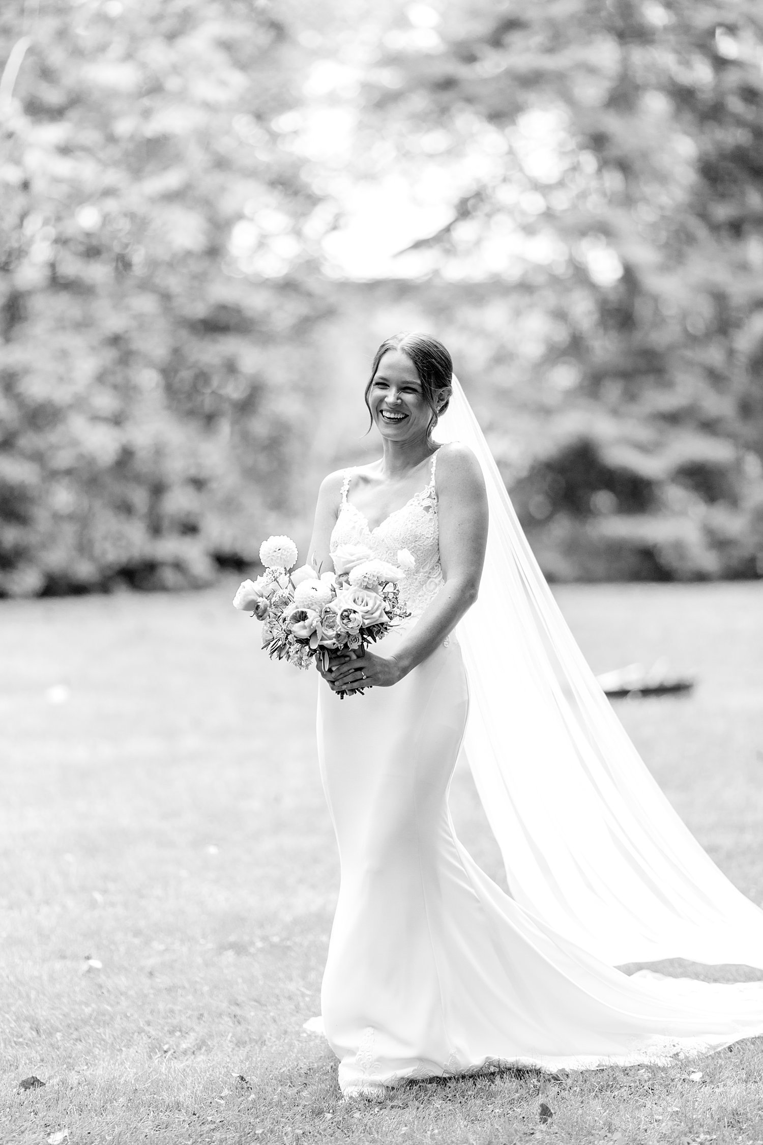 Large Wedding at The Old Third Winery | Prince Edward County Wedding Photographer | Holly McMurter Photographs_0058.jpg