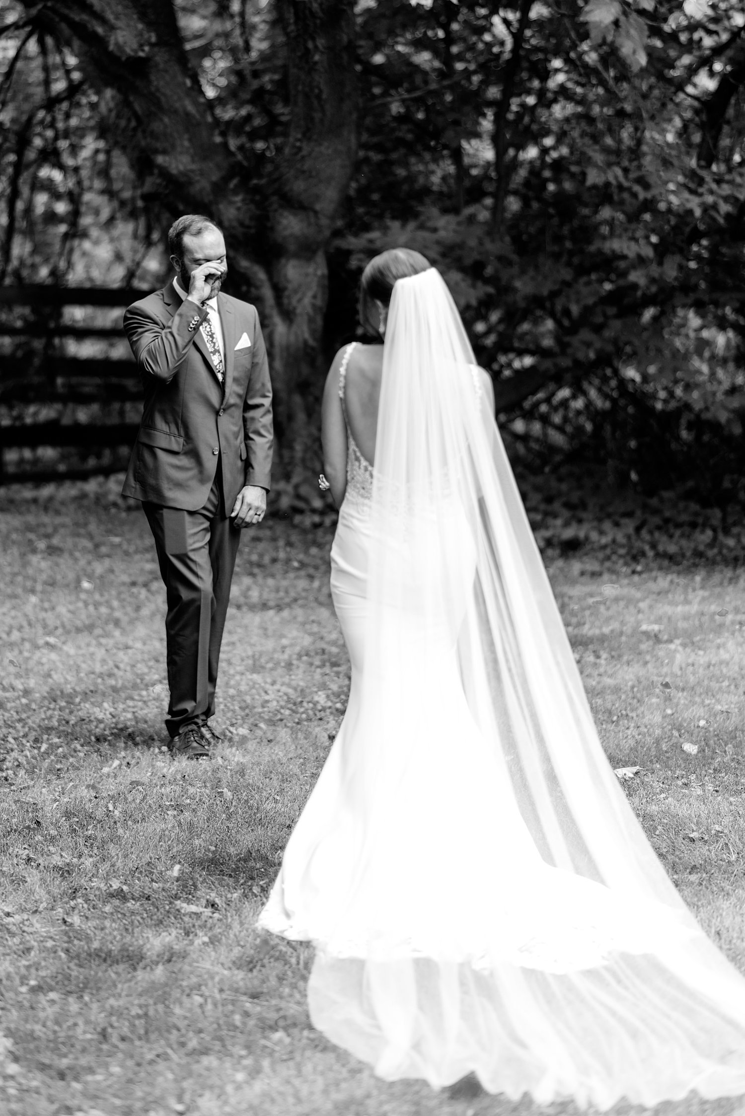 Large Wedding at The Old Third Winery | Prince Edward County Wedding Photographer | Holly McMurter Photographs_0060.jpg