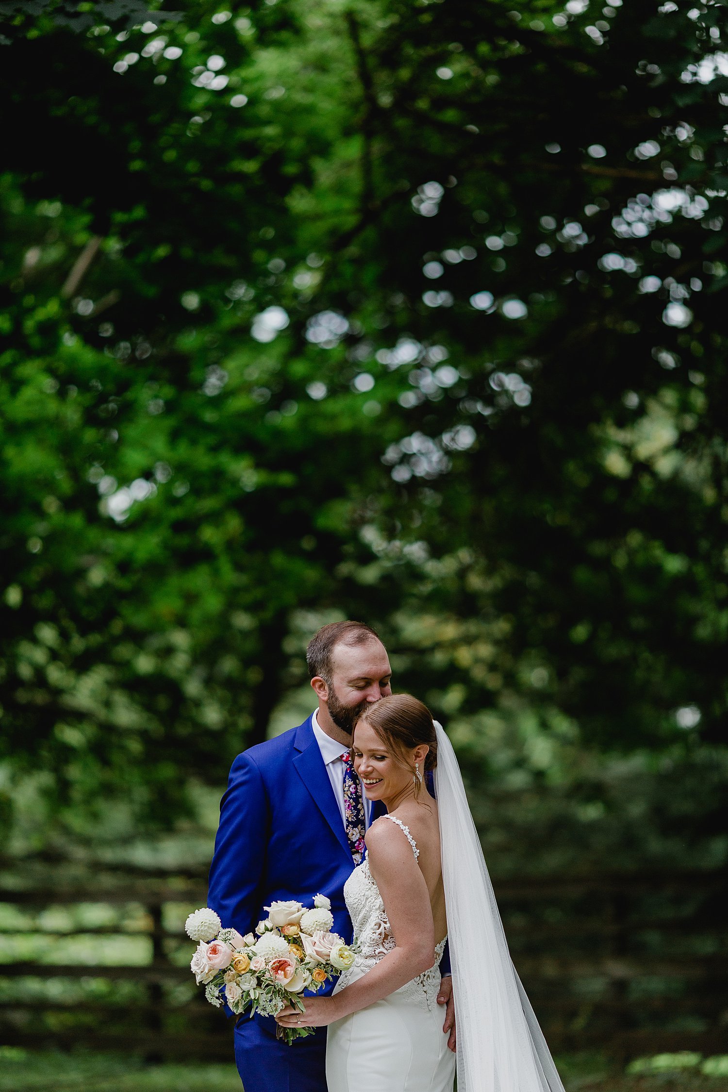Large Wedding at The Old Third Winery | Prince Edward County Wedding Photographer | Holly McMurter Photographs_0069.jpg