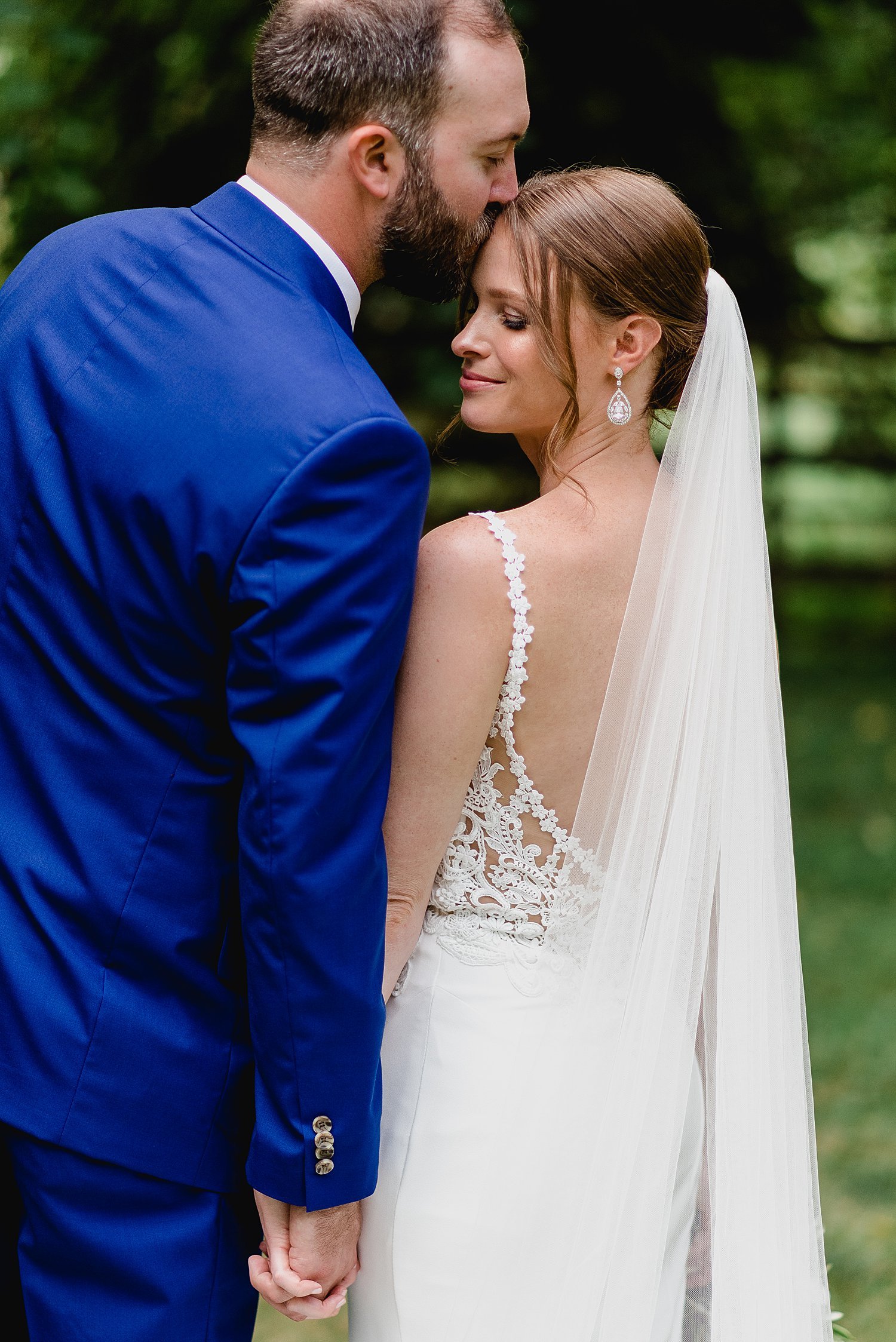 Large Wedding at The Old Third Winery | Prince Edward County Wedding Photographer | Holly McMurter Photographs_0079.jpg