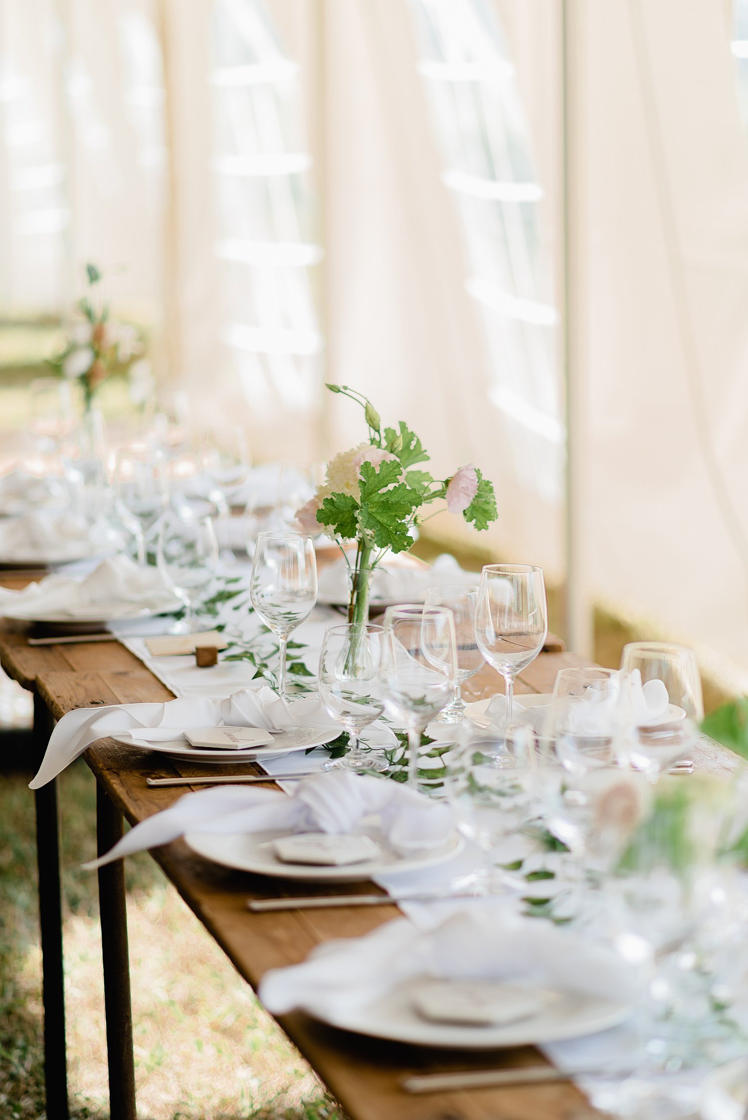 Large Wedding at The Old Third Winery | Prince Edward County Wedding Photographer | Holly McMurter Photographs_0103.jpg