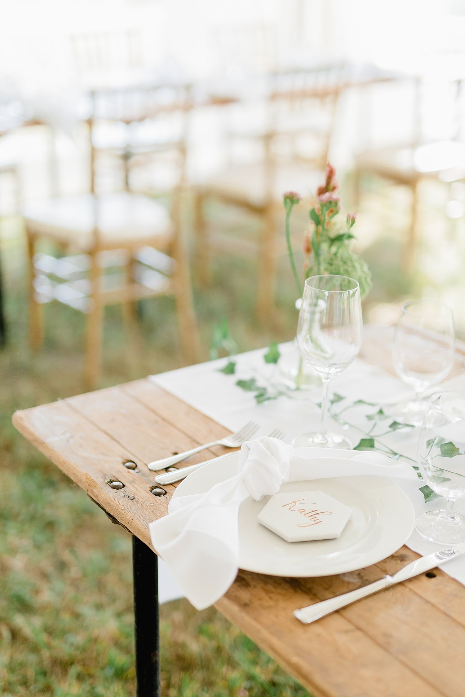 Large Wedding at The Old Third Winery | Prince Edward County Wedding Photographer | Holly McMurter Photographs_0106.jpg
