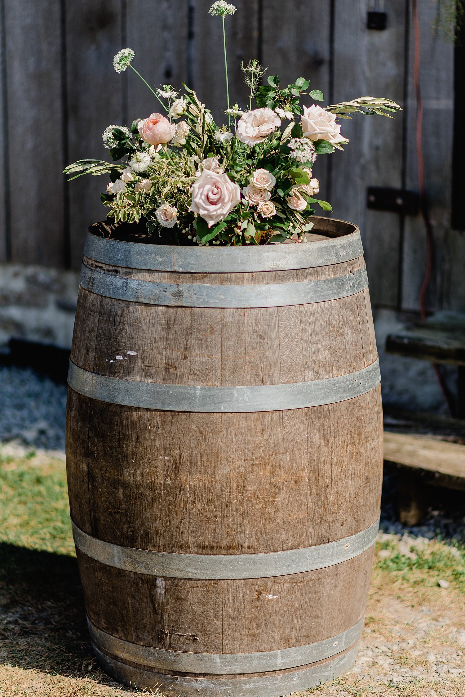 Large Wedding at The Old Third Winery | Prince Edward County Wedding Photographer | Holly McMurter Photographs_0109.jpg
