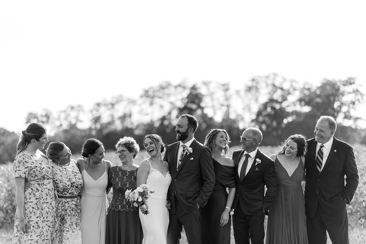 Large Wedding at The Old Third Winery | Prince Edward County Wedding Photographer | Holly McMurter Photographs_0143.jpg