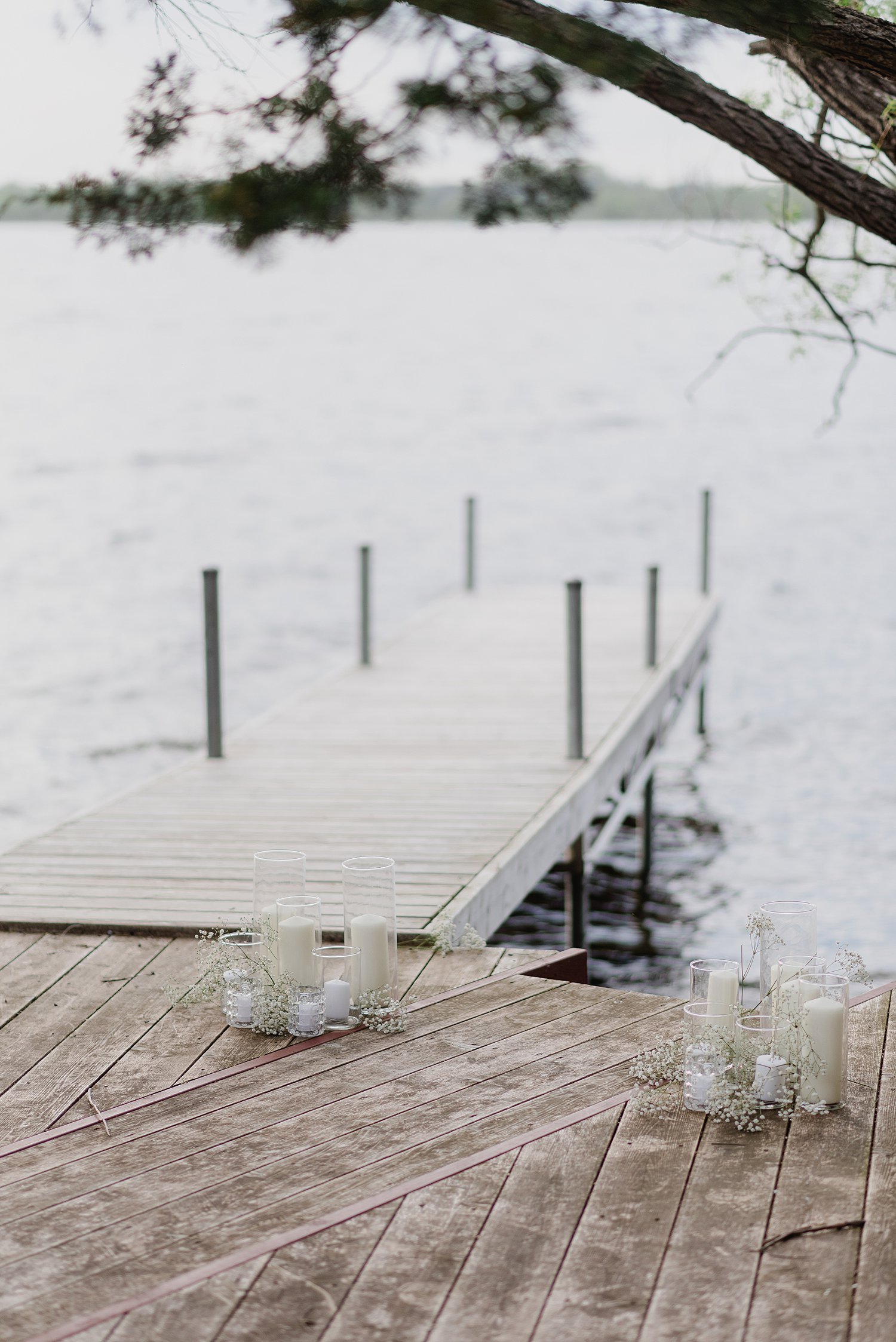 Intimate PEC Micro Wedding | Prince Edward County Wedding Photographer | Holly McMurter Photographs_0080.jpg