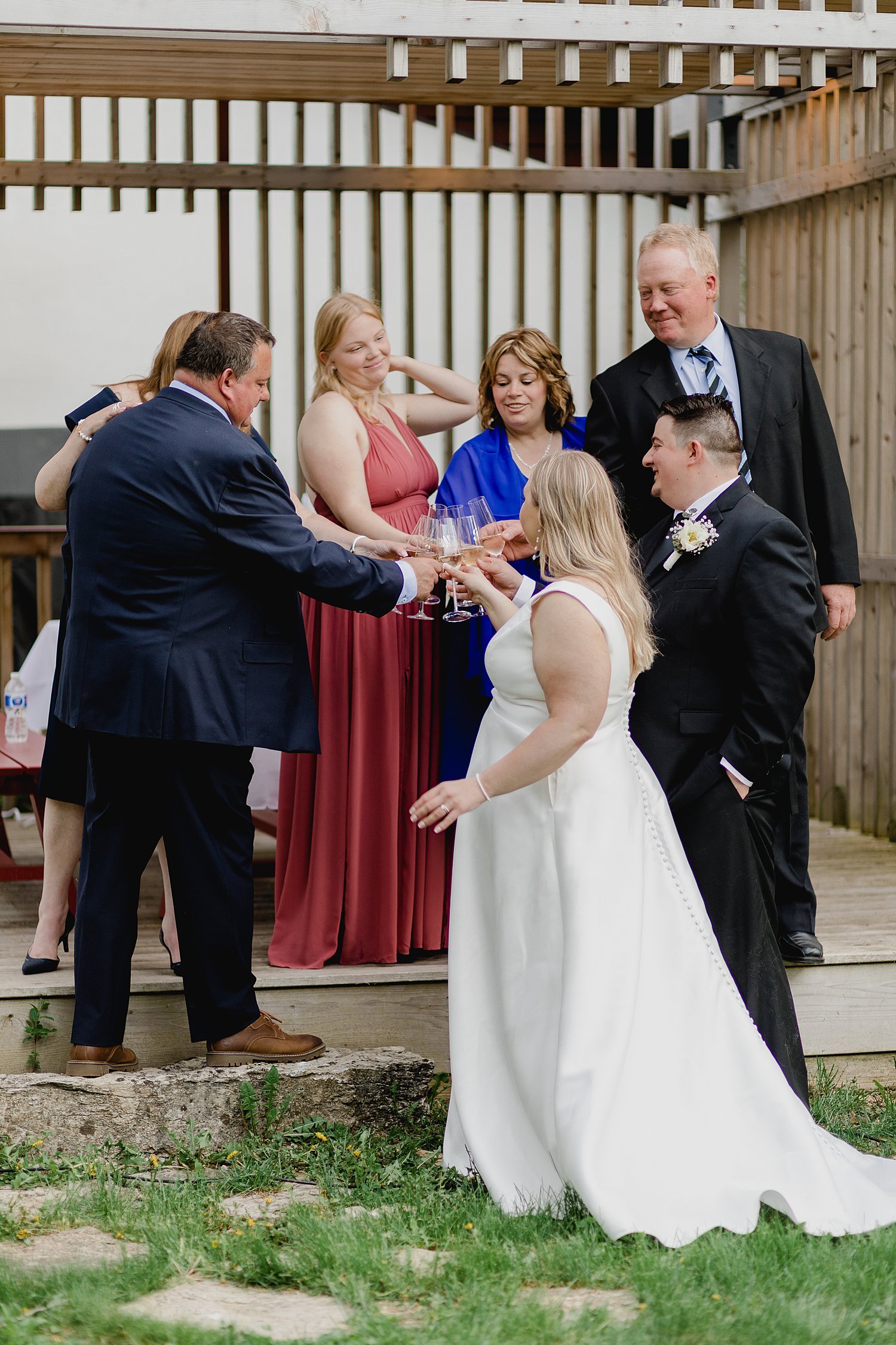 Intimate PEC Micro Wedding | Prince Edward County Wedding Photographer | Holly McMurter Photographs_0097.jpg