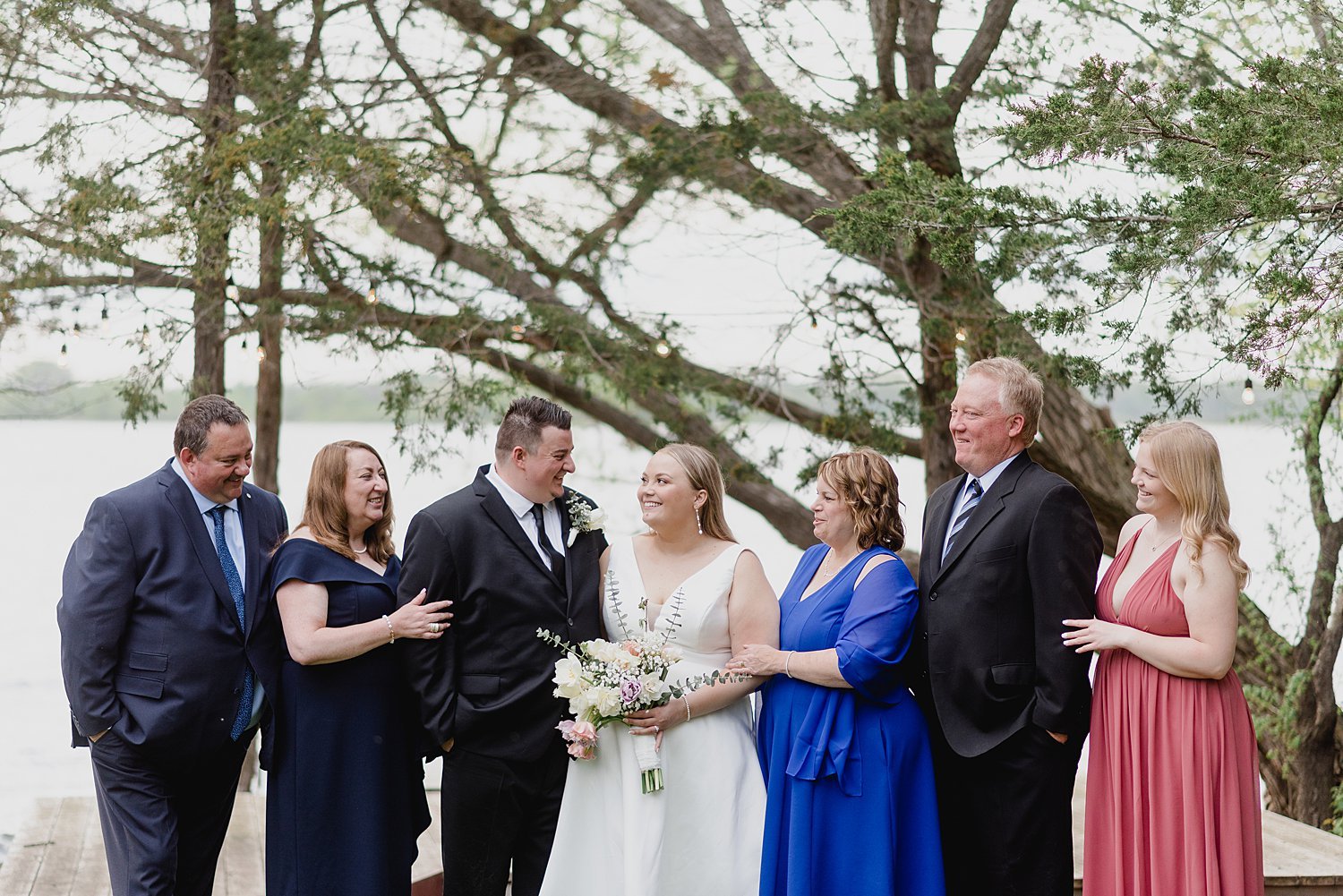 Intimate PEC Micro Wedding | Prince Edward County Wedding Photographer | Holly McMurter Photographs_0098.jpg