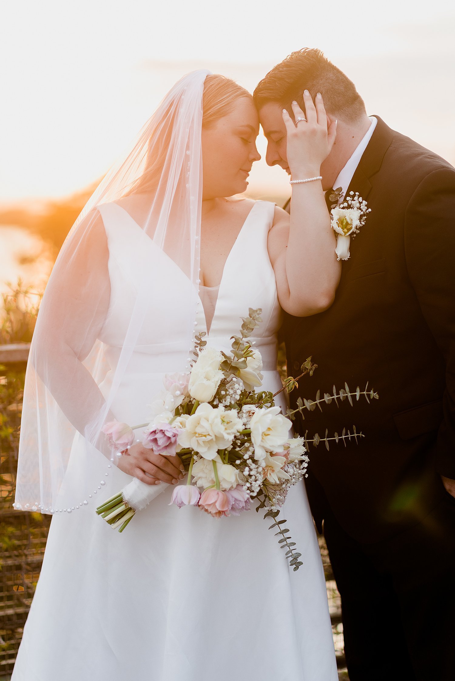 Intimate PEC Micro Wedding | Prince Edward County Wedding Photographer | Holly McMurter Photographs_0118.jpg