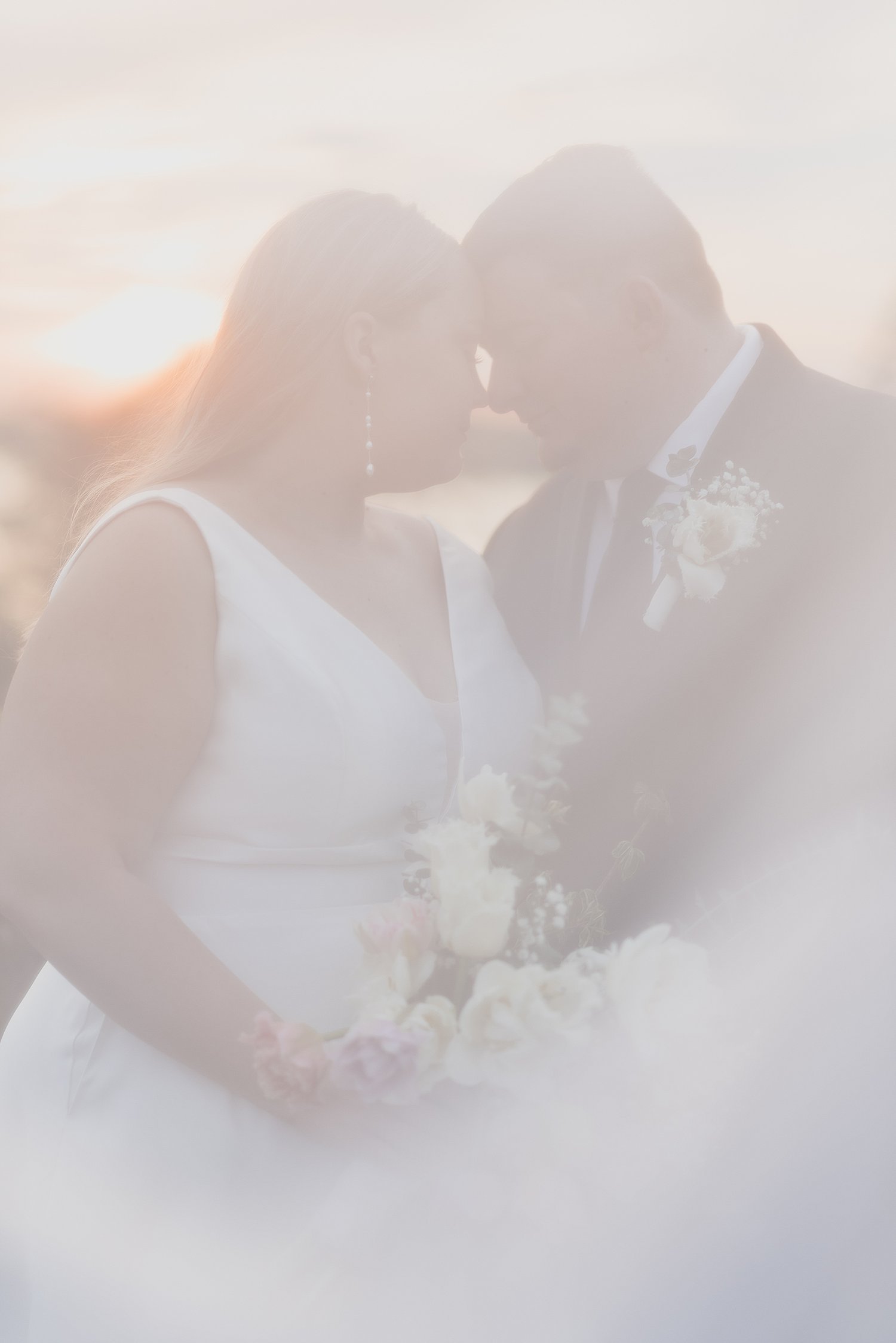 Intimate PEC Micro Wedding | Prince Edward County Wedding Photographer | Holly McMurter Photographs_0124.jpg