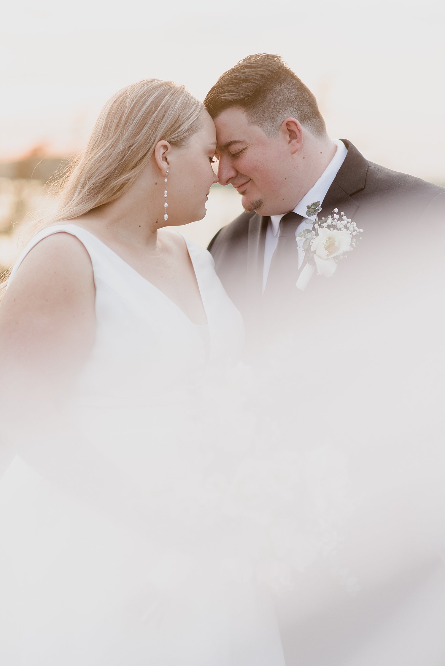 Intimate PEC Micro Wedding | Prince Edward County Wedding Photographer | Holly McMurter Photographs_0125.jpg