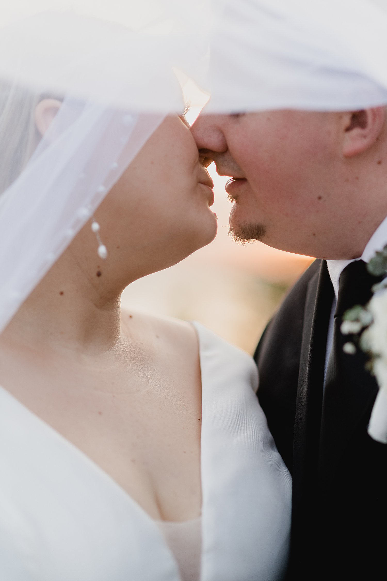 Intimate PEC Micro Wedding | Prince Edward County Wedding Photographer | Holly McMurter Photographs_0126.jpg