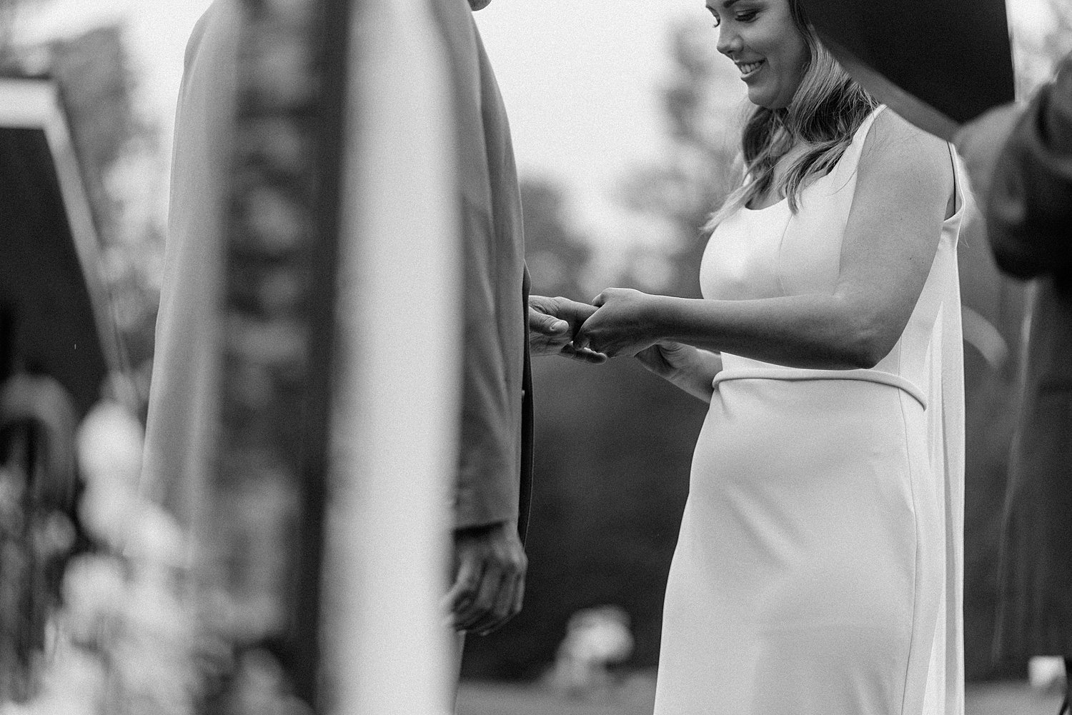 Batawa Ski Hill Wedding | Prince Edward County Wedding Photographer | Holly McMurter Photographs_0057.jpg