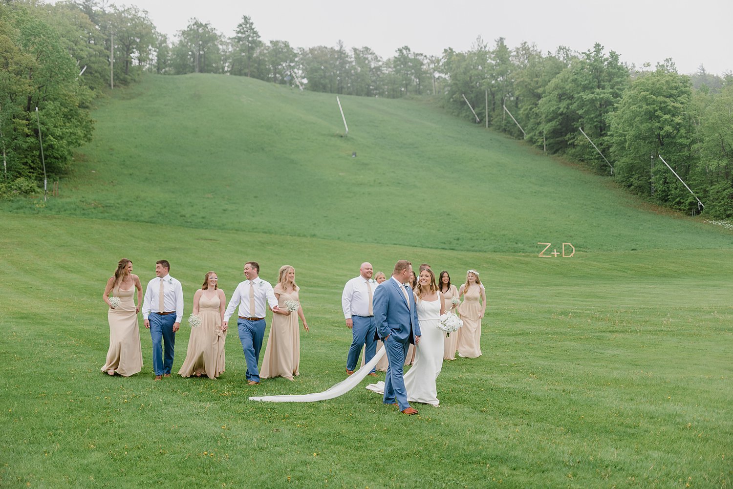 Batawa Ski Hill Wedding | Prince Edward County Wedding Photographer | Holly McMurter Photographs_0061.jpg