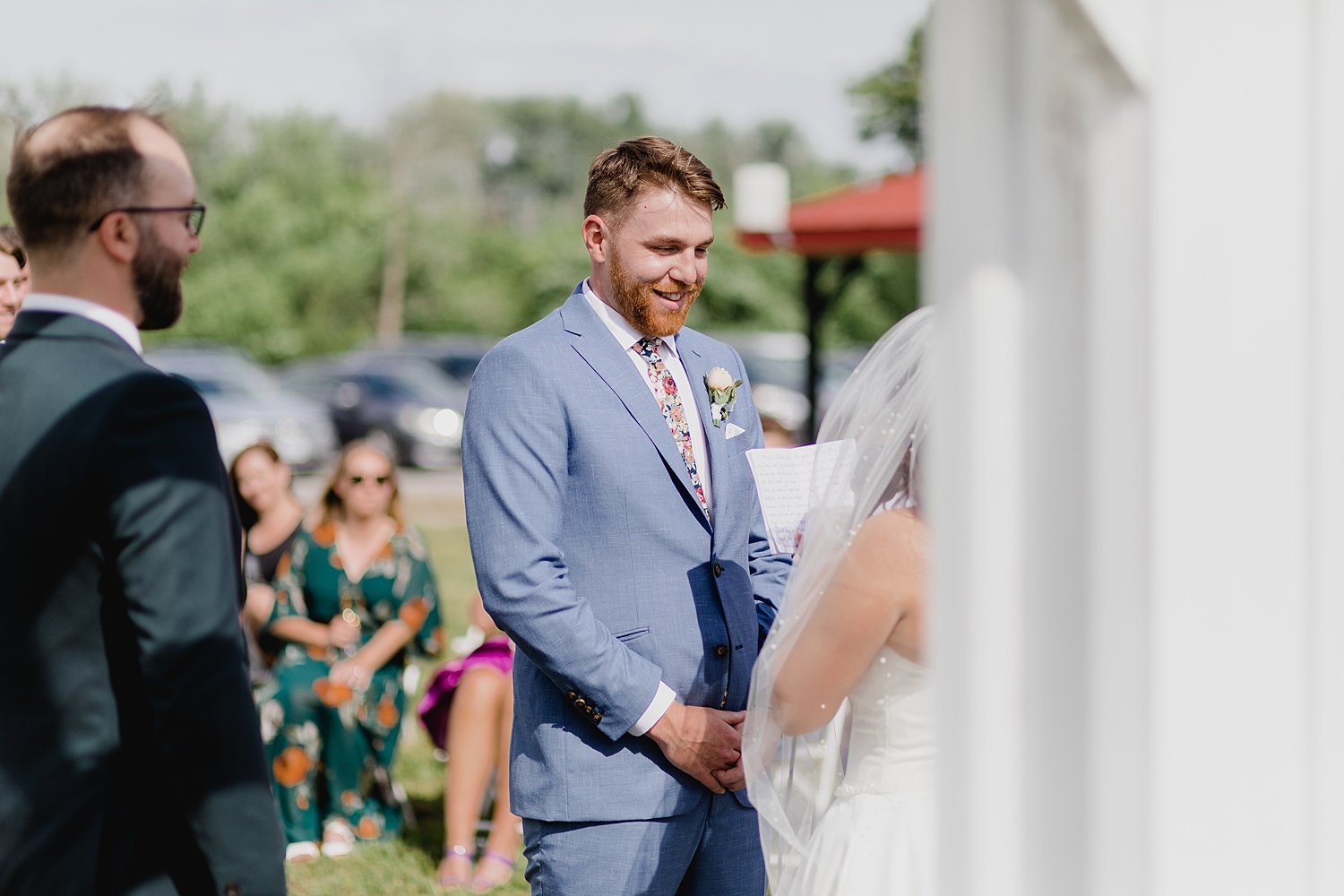 Casa Dea Winery Wedding in Prince Edward County | Prince Edward County Wedding Photographer | Holly McMurter Photographs_0084.jpg