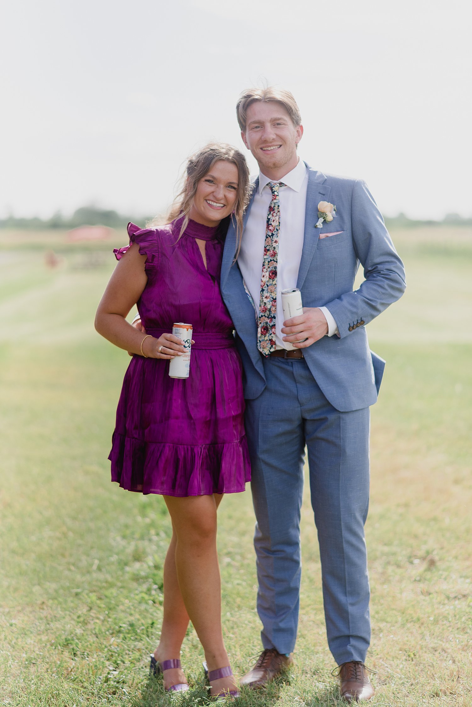 Casa Dea Winery Wedding in Prince Edward County | Prince Edward County Wedding Photographer | Holly McMurter Photographs_0094.jpg