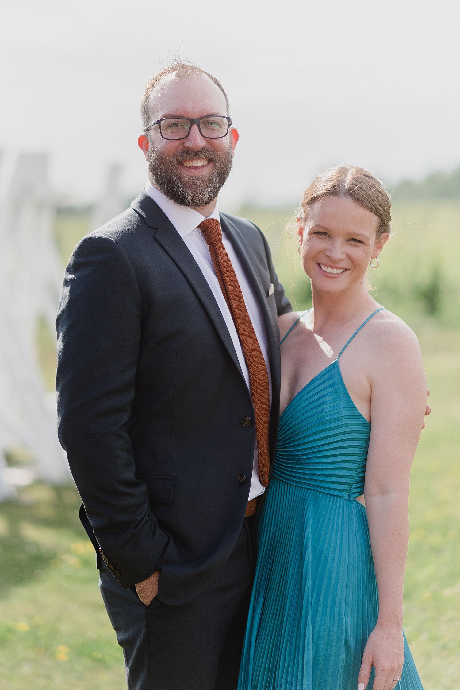 Casa Dea Winery Wedding in Prince Edward County | Prince Edward County Wedding Photographer | Holly McMurter Photographs_0101.jpg