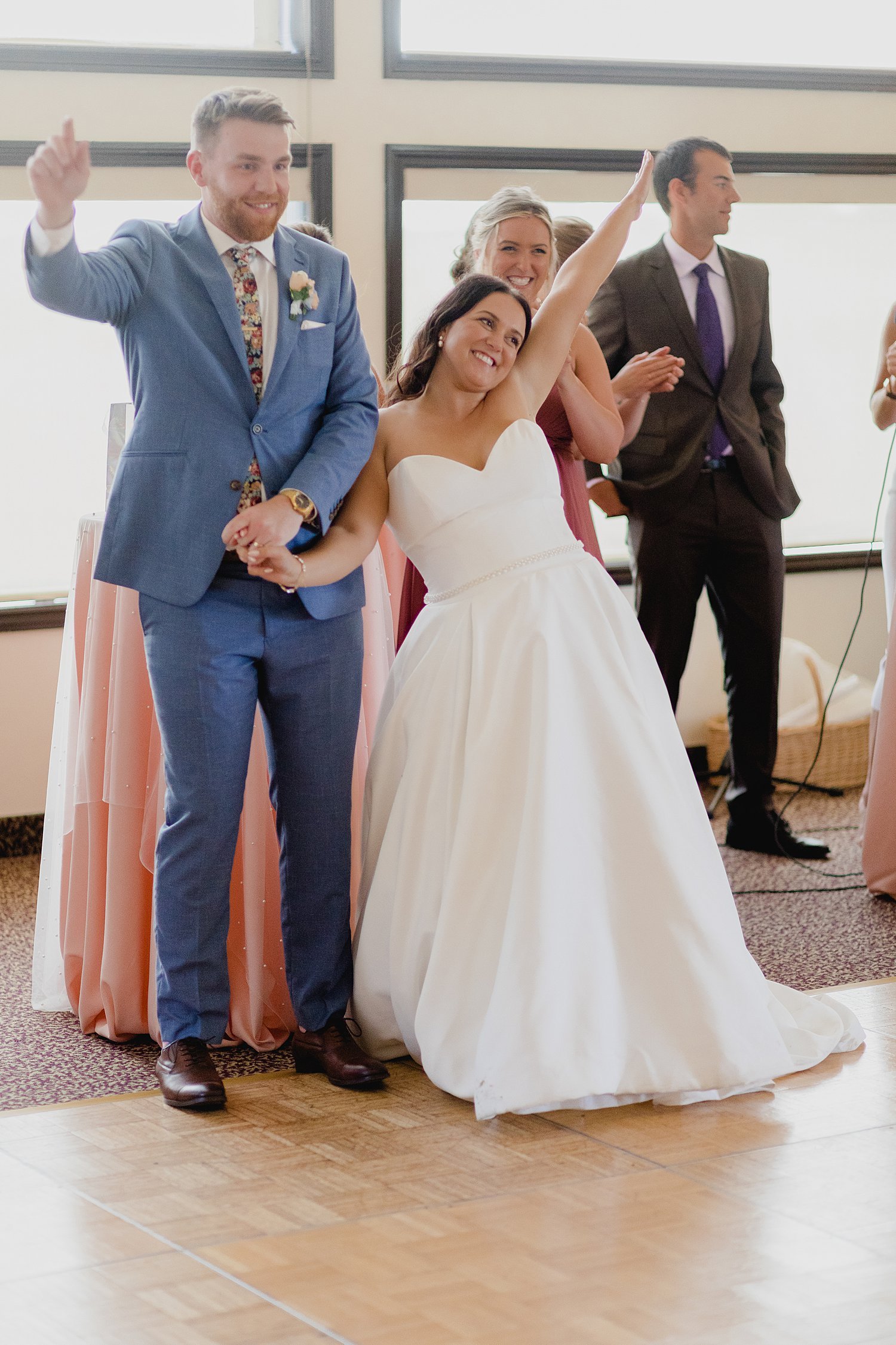 Casa Dea Winery Wedding in Prince Edward County | Prince Edward County Wedding Photographer | Holly McMurter Photographs_0135.jpg