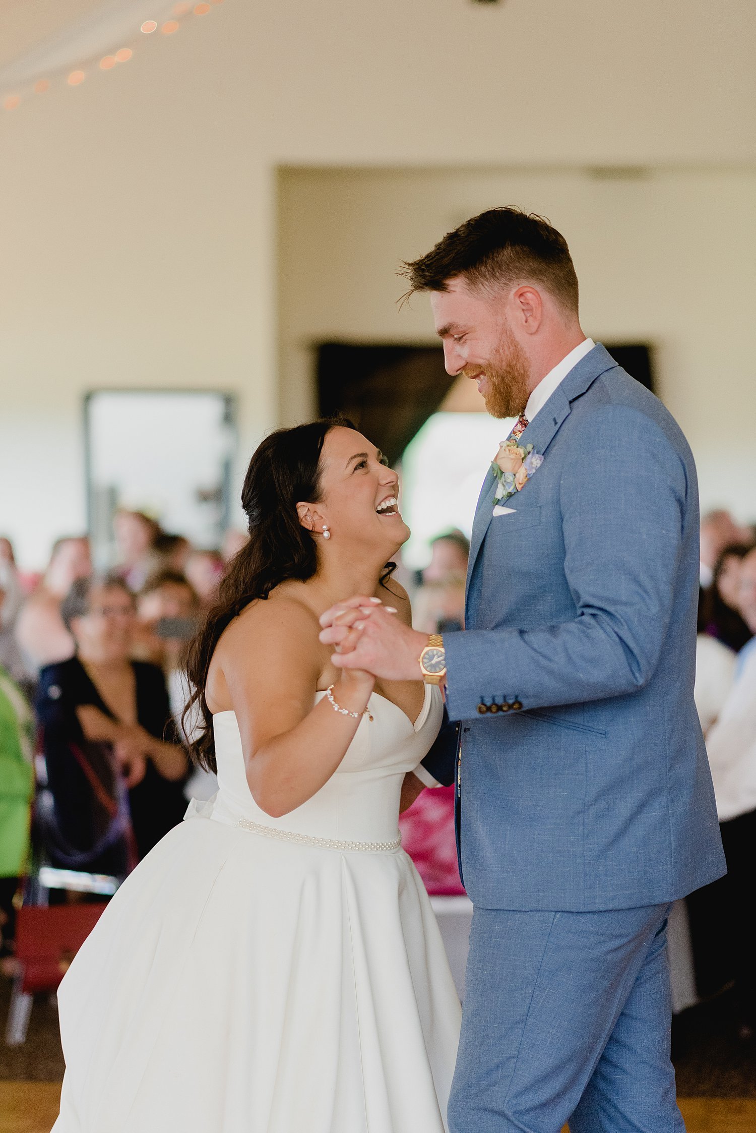 Casa Dea Winery Wedding in Prince Edward County | Prince Edward County Wedding Photographer | Holly McMurter Photographs_0145.jpg