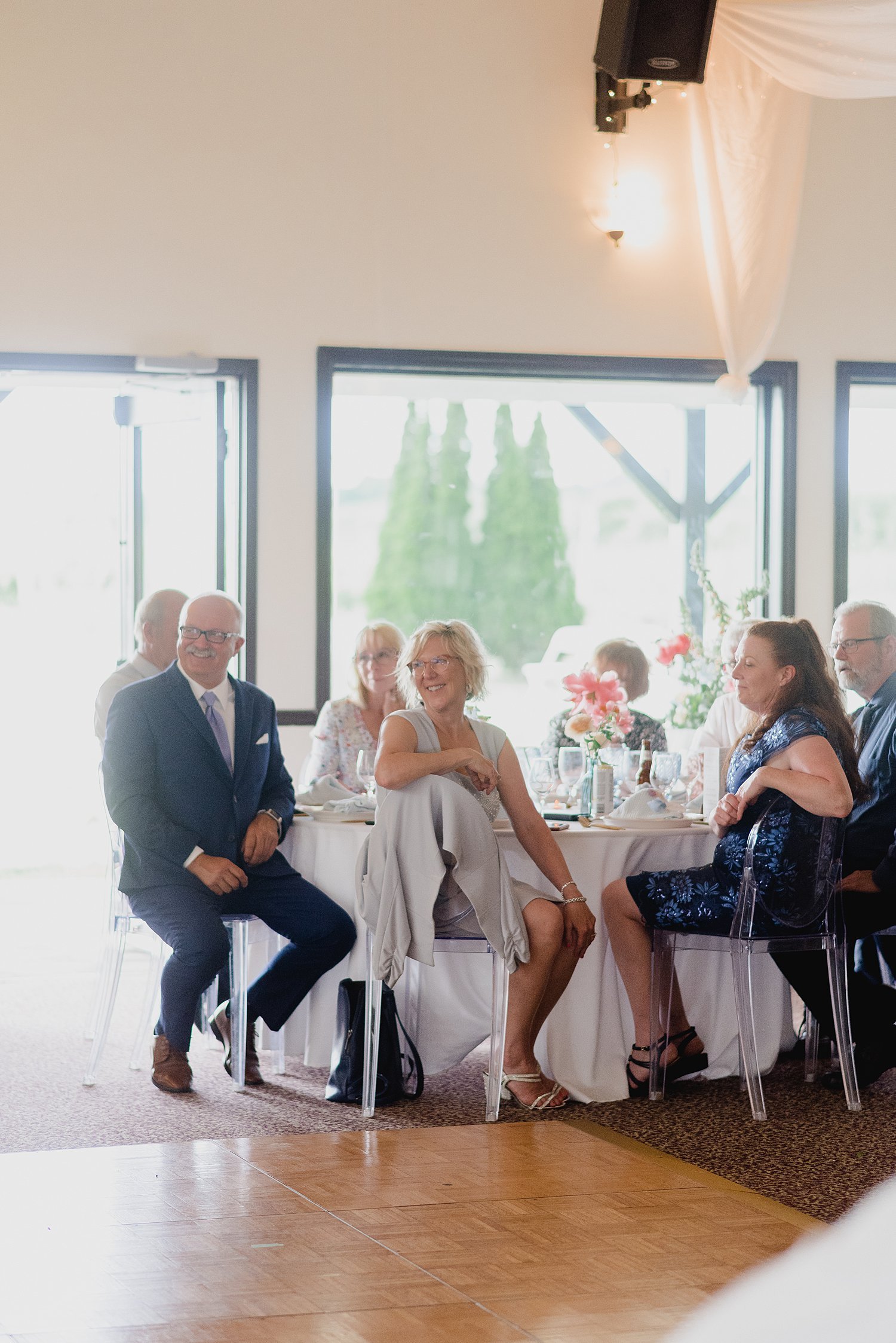 Casa Dea Winery Wedding in Prince Edward County | Prince Edward County Wedding Photographer | Holly McMurter Photographs_0151.jpg