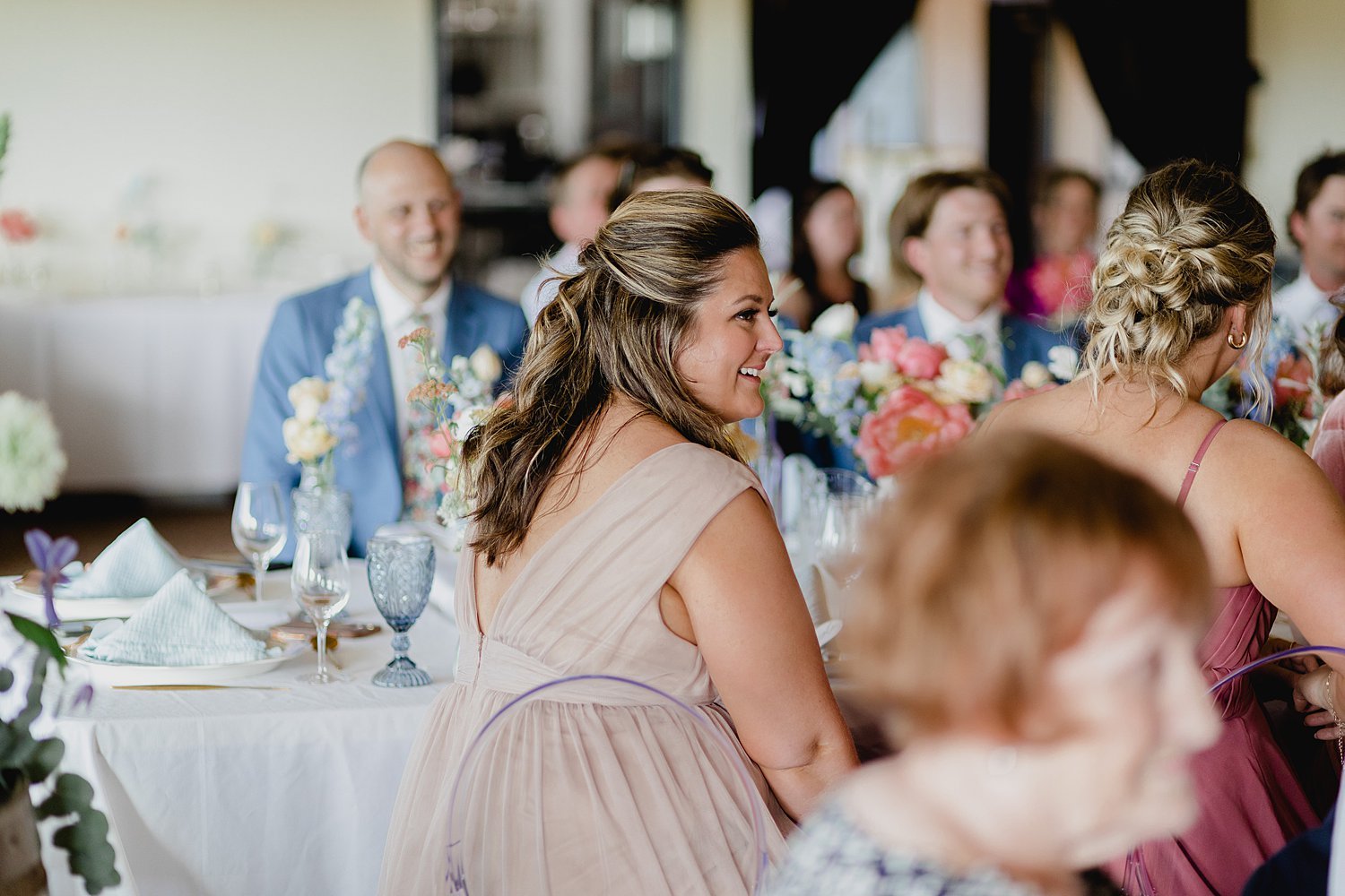 Casa Dea Winery Wedding in Prince Edward County | Prince Edward County Wedding Photographer | Holly McMurter Photographs_0154.jpg