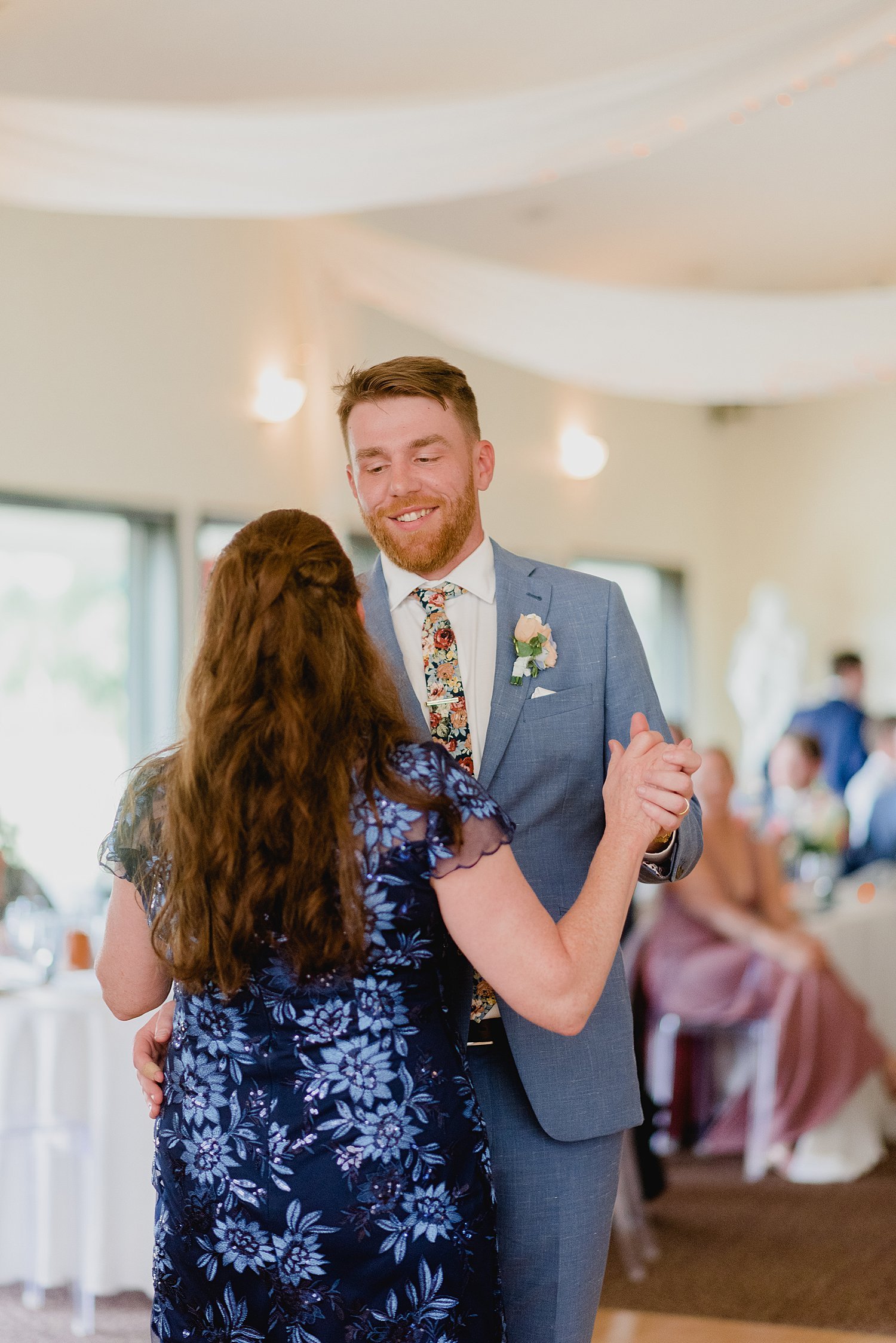 Casa Dea Winery Wedding in Prince Edward County | Prince Edward County Wedding Photographer | Holly McMurter Photographs_0158.jpg