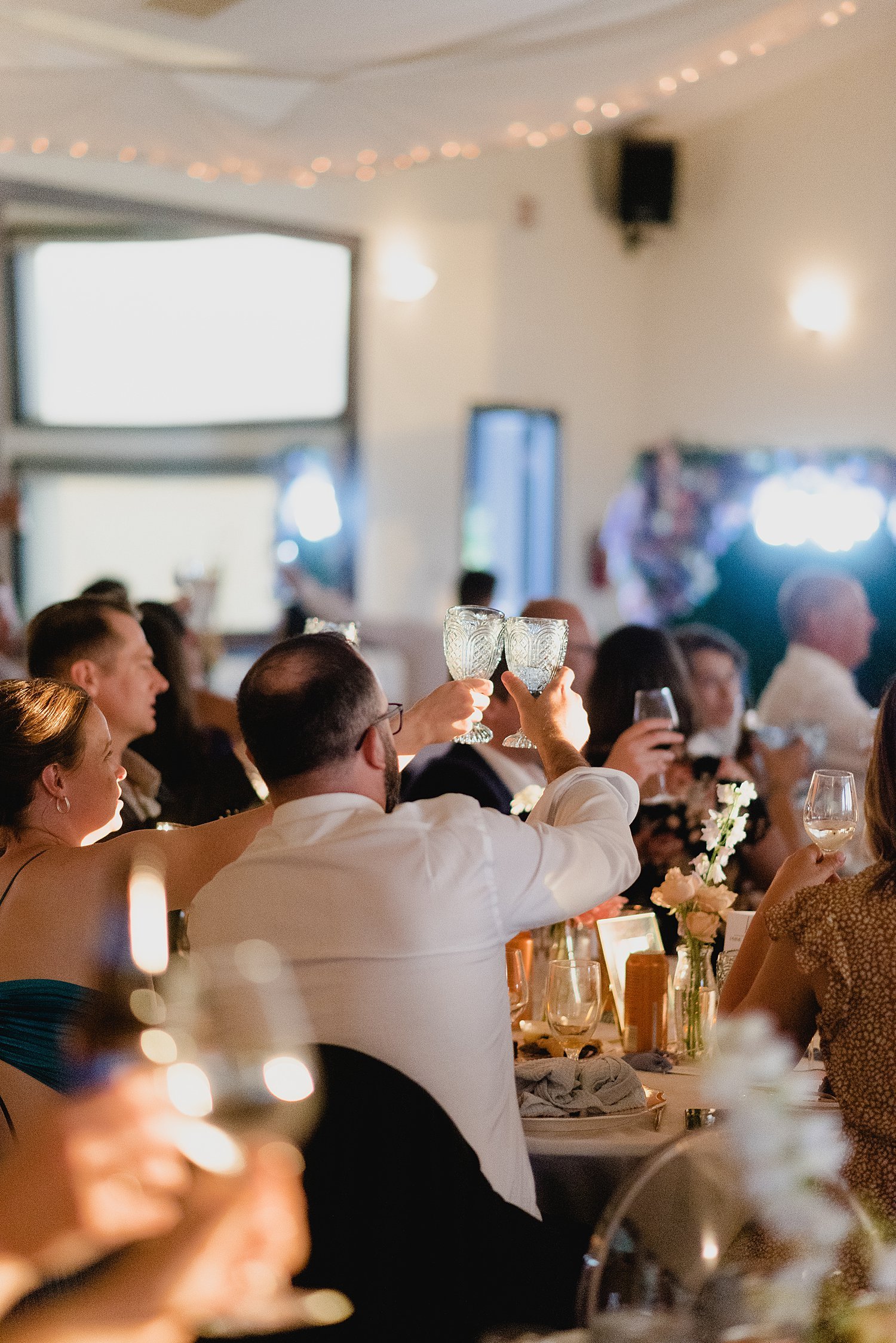 Casa Dea Winery Wedding in Prince Edward County | Prince Edward County Wedding Photographer | Holly McMurter Photographs_0162.jpg