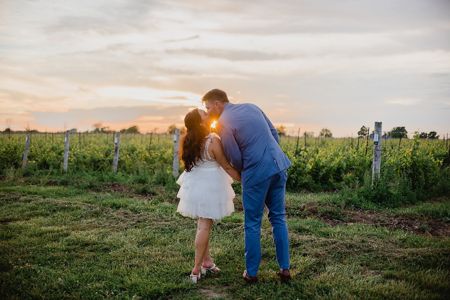 Casa Dea Winery Wedding in Prince Edward County | Prince Edward County Wedding Photographer | Holly McMurter Photographs_0112.jpg