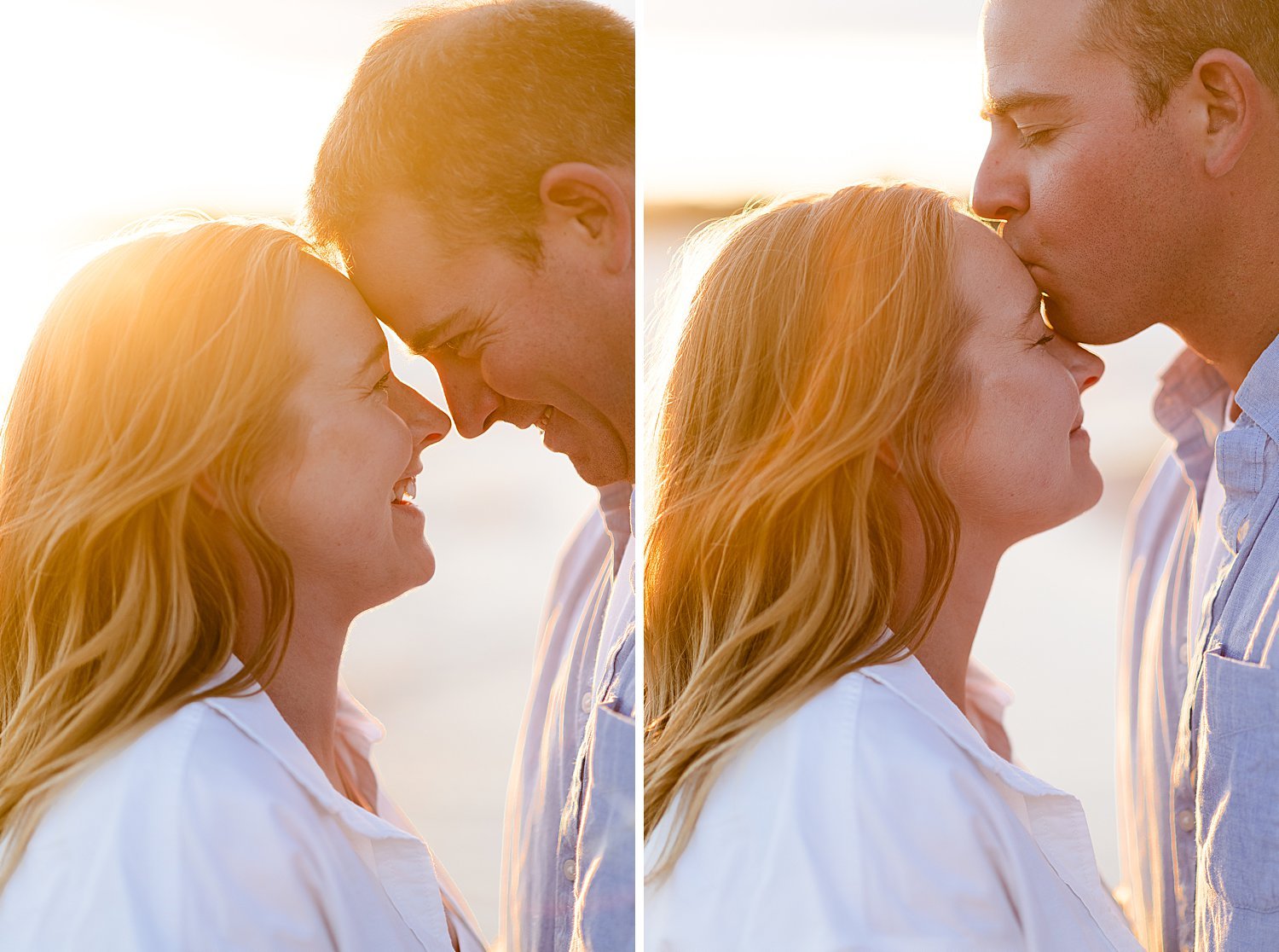 Maternity Session at Wellington Rotary Beach | Prince Edward County Wedding Photographer | Holly McMurter Photographs_0037.jpg