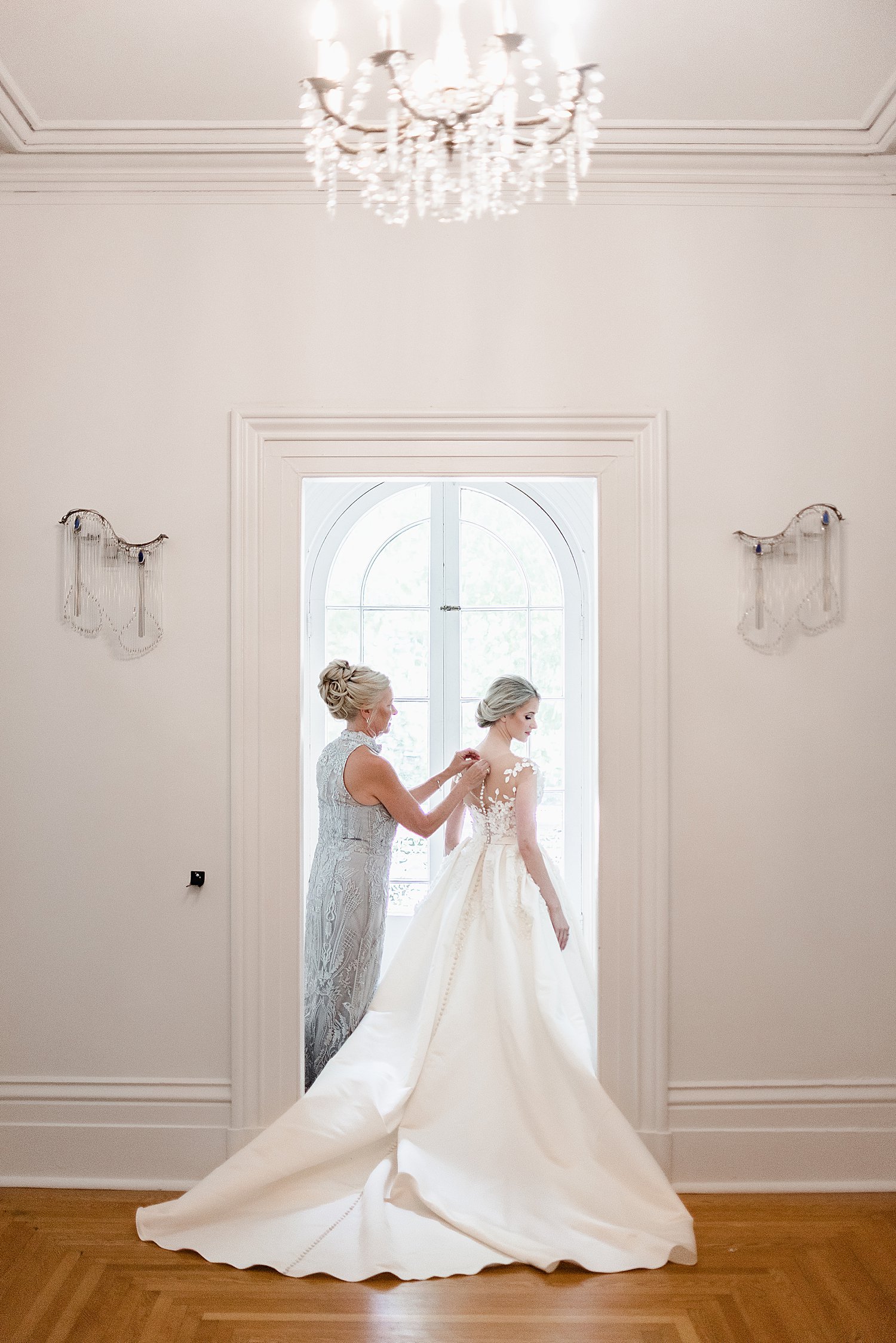 The Cape - Prince Edward County Wedding Venues | Holly McMurter Photographs_0002.jpg