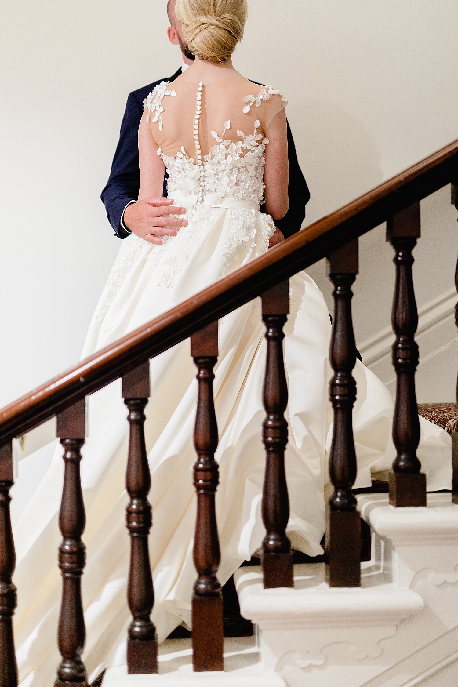 The Cape - Prince Edward County Wedding Venues | Holly McMurter Photographs_0006.jpg