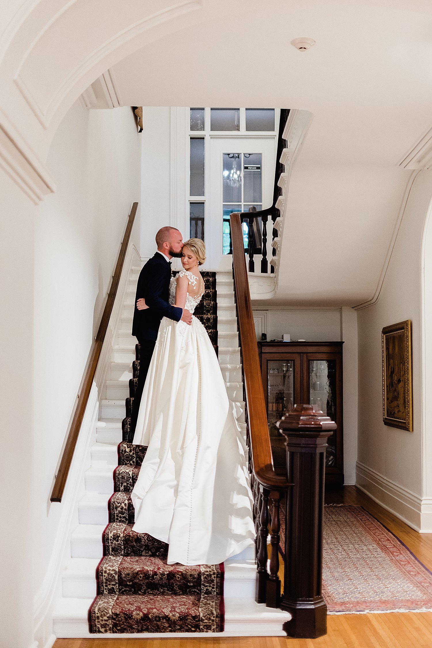 The Cape - Prince Edward County Wedding Venues | Holly McMurter Photographs_0007.jpg
