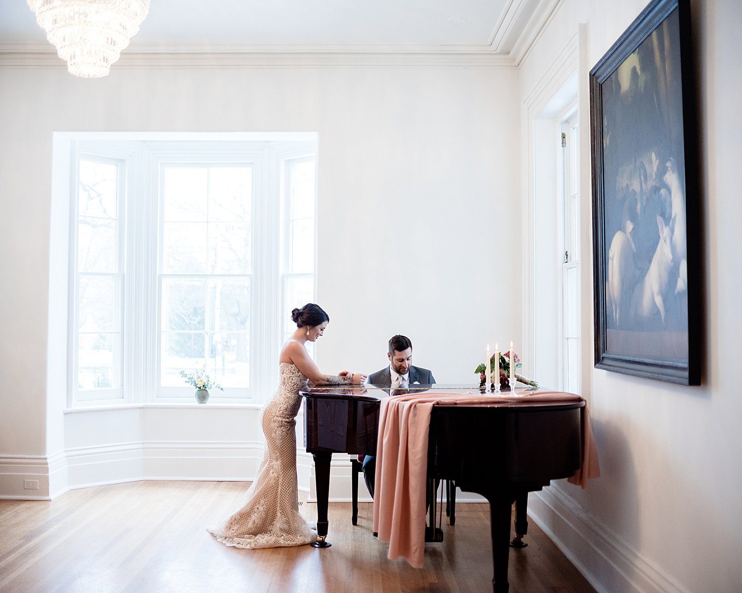 The Cape - Prince Edward County Wedding Venues | Holly McMurter Photographs_0010.jpg