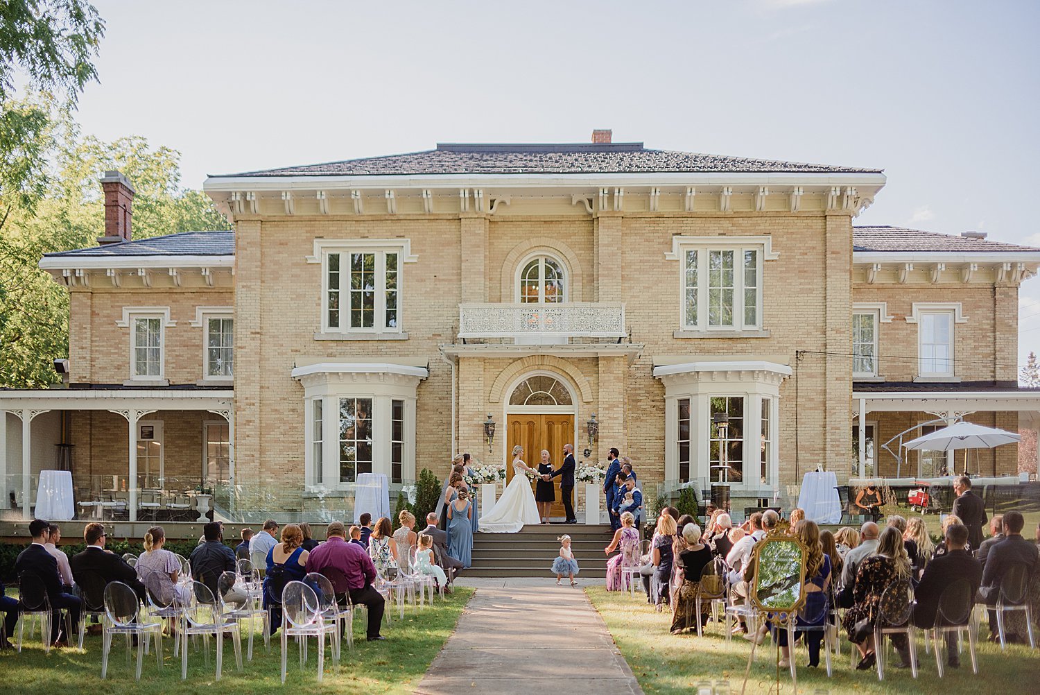 The Cape - Prince Edward County Wedding Venues | Holly McMurter Photographs_0011.jpg