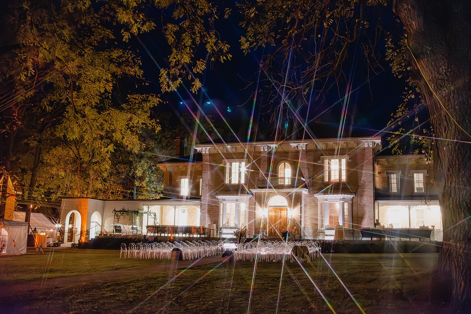 The Cape - Prince Edward County Wedding Venues | Holly McMurter Photographs_0014.jpg