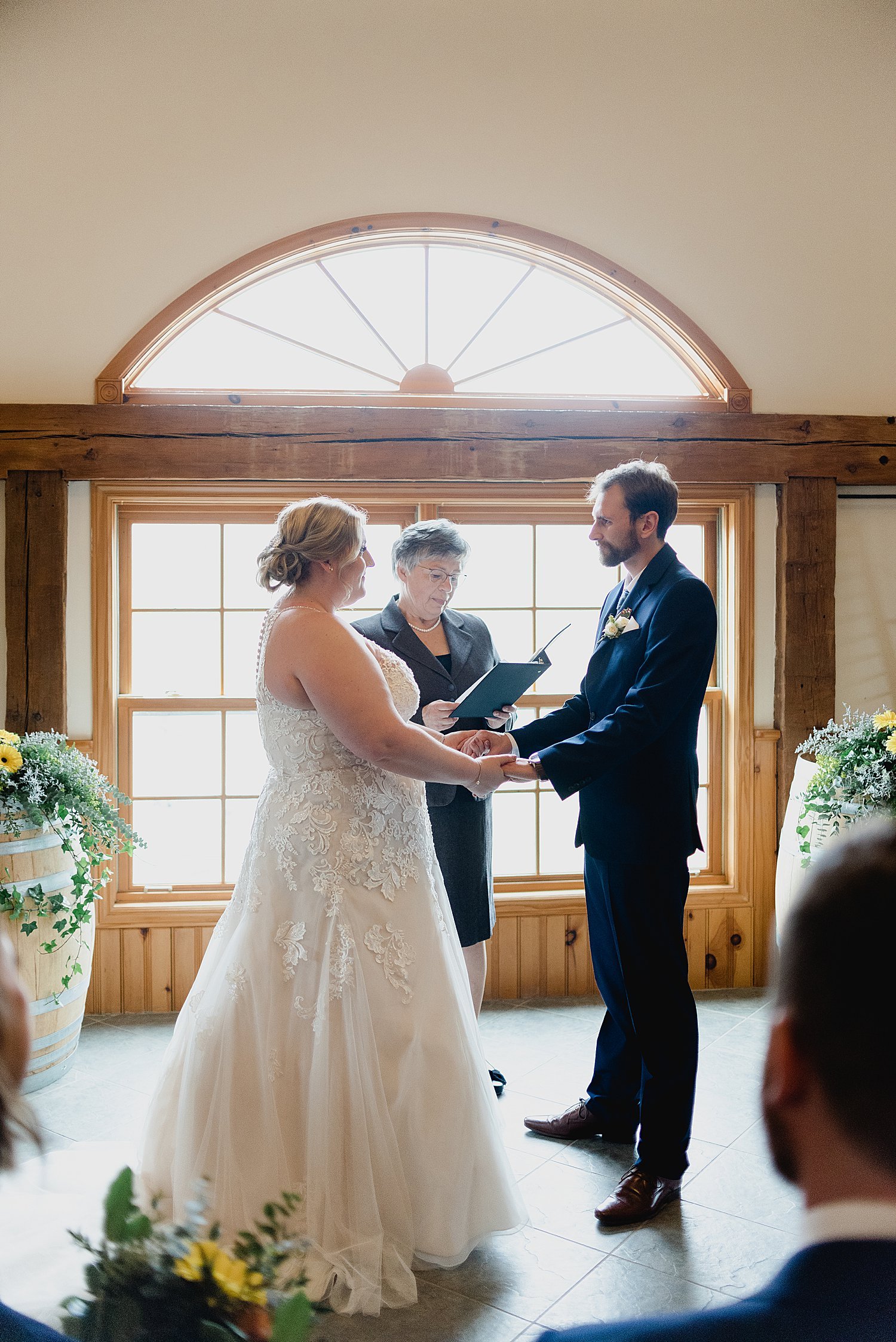 The Grange - Prince Edward County Wedding Venues | Holly McMurter Photographs_0005.jpg