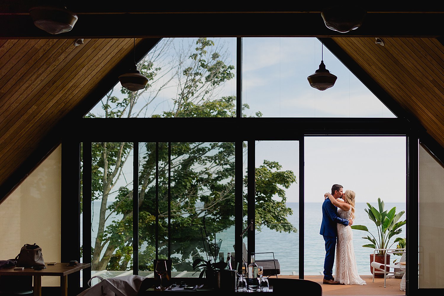 The Drake Devonshire - Prince Edward County Wedding Venues | Holly McMurter Photographs_0001.jpg